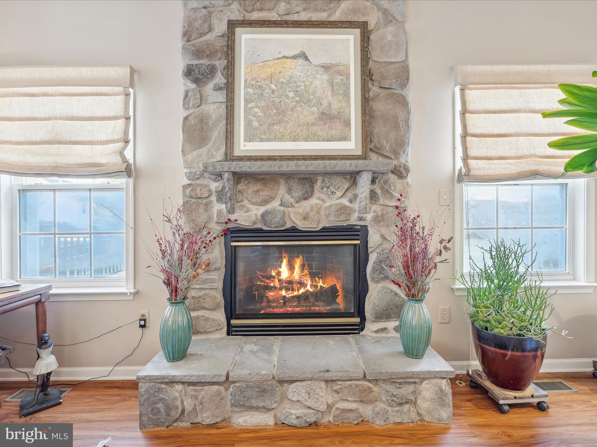 STONEBRIDGE - Residential