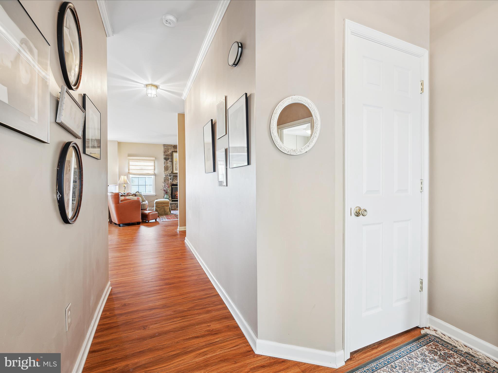 STONEBRIDGE - Residential