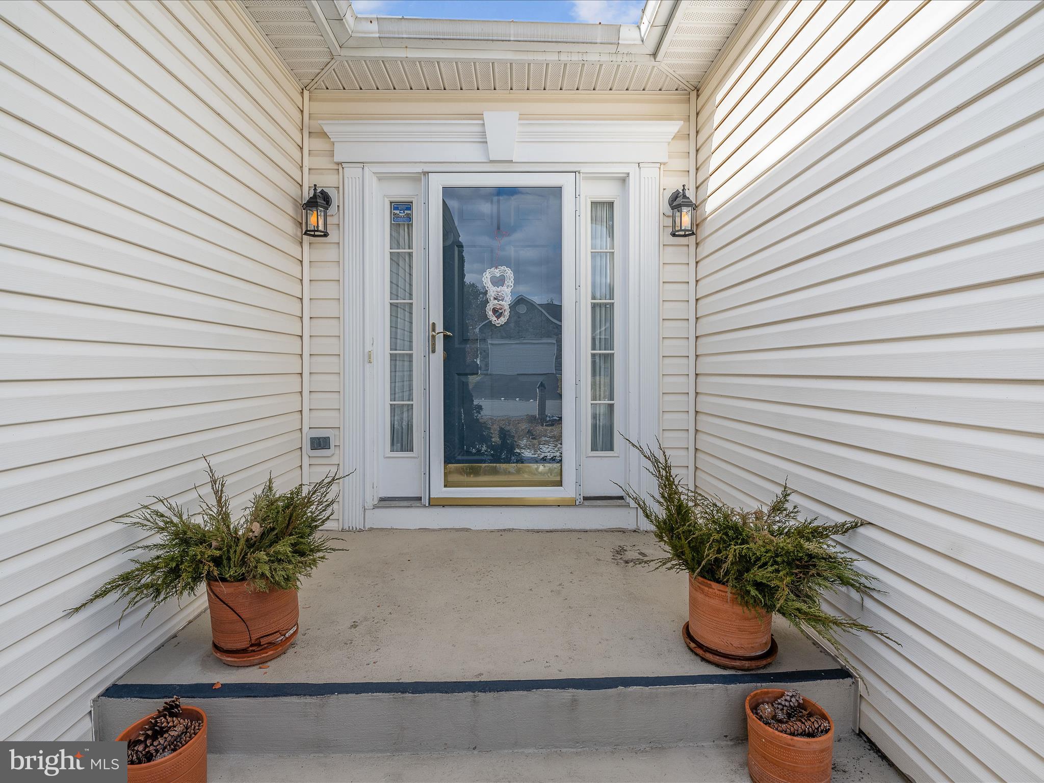 STONEBRIDGE - Residential