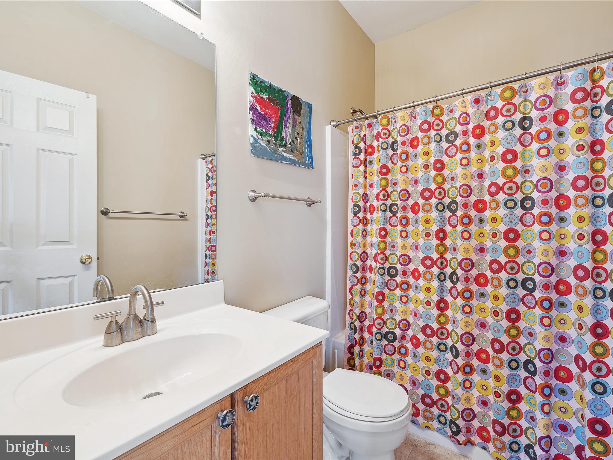 STONEBRIDGE - Residential