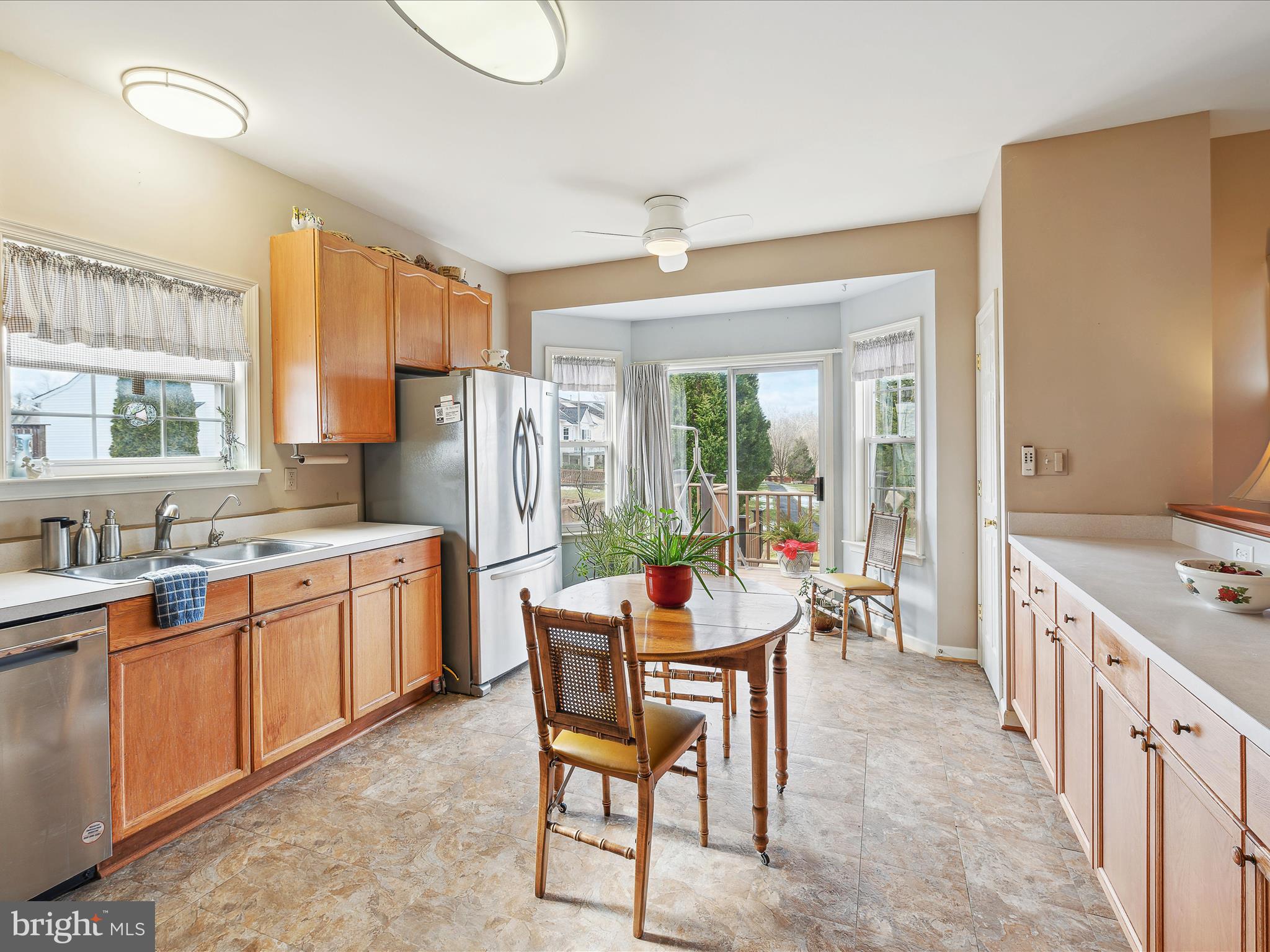 STONEBRIDGE - Residential