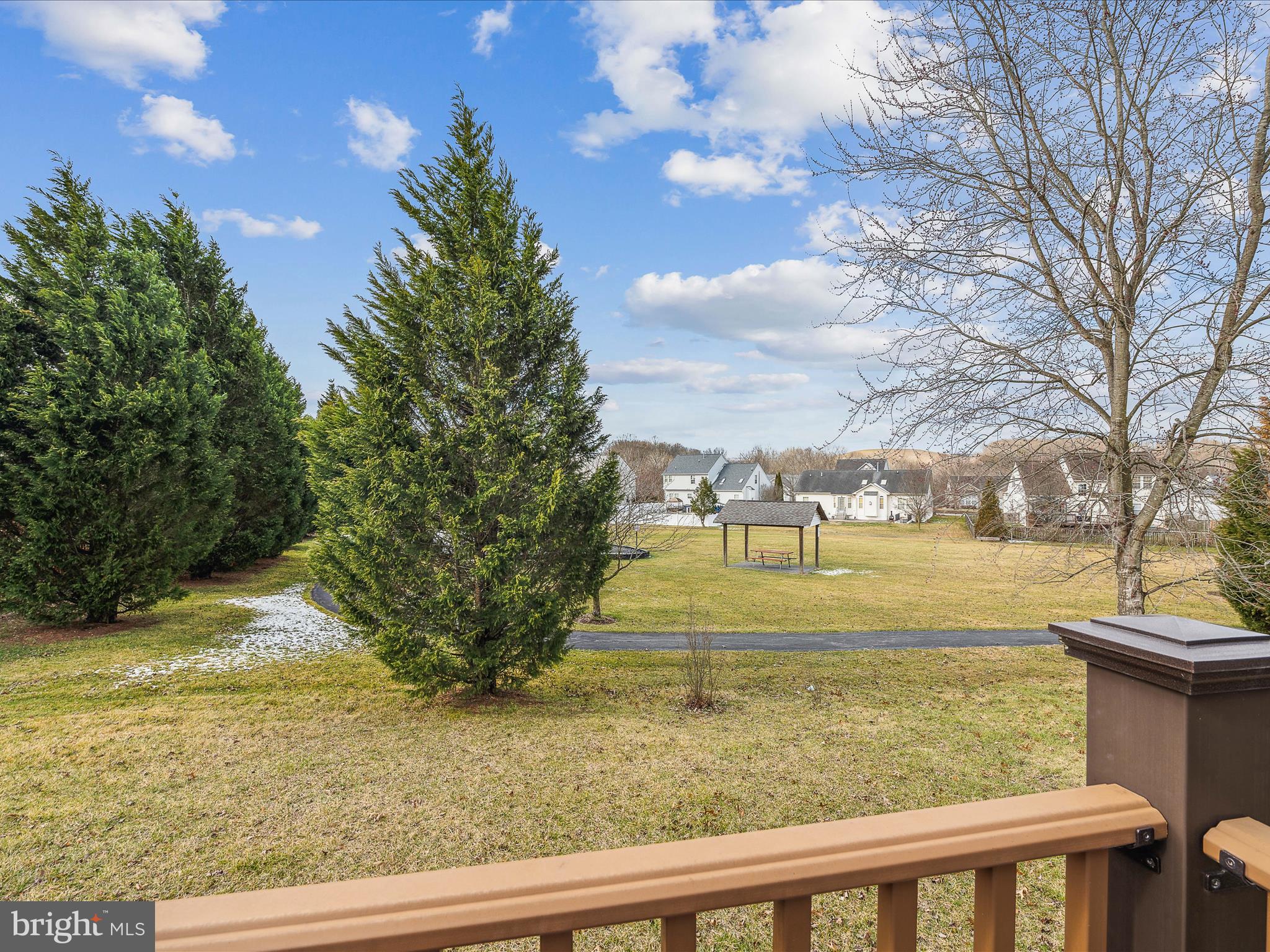 STONEBRIDGE - Residential