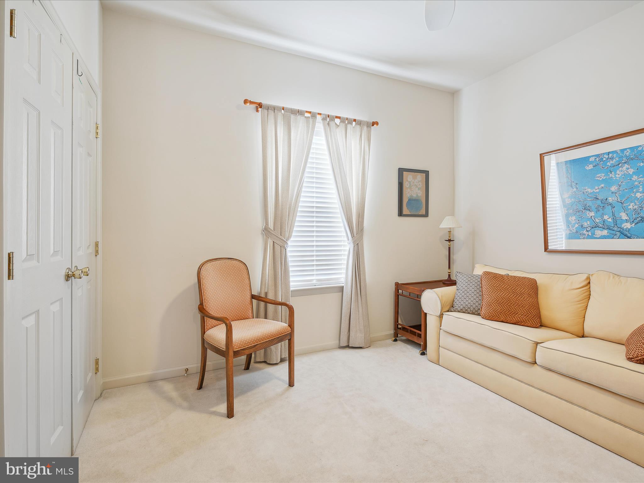 STONEBRIDGE - Residential