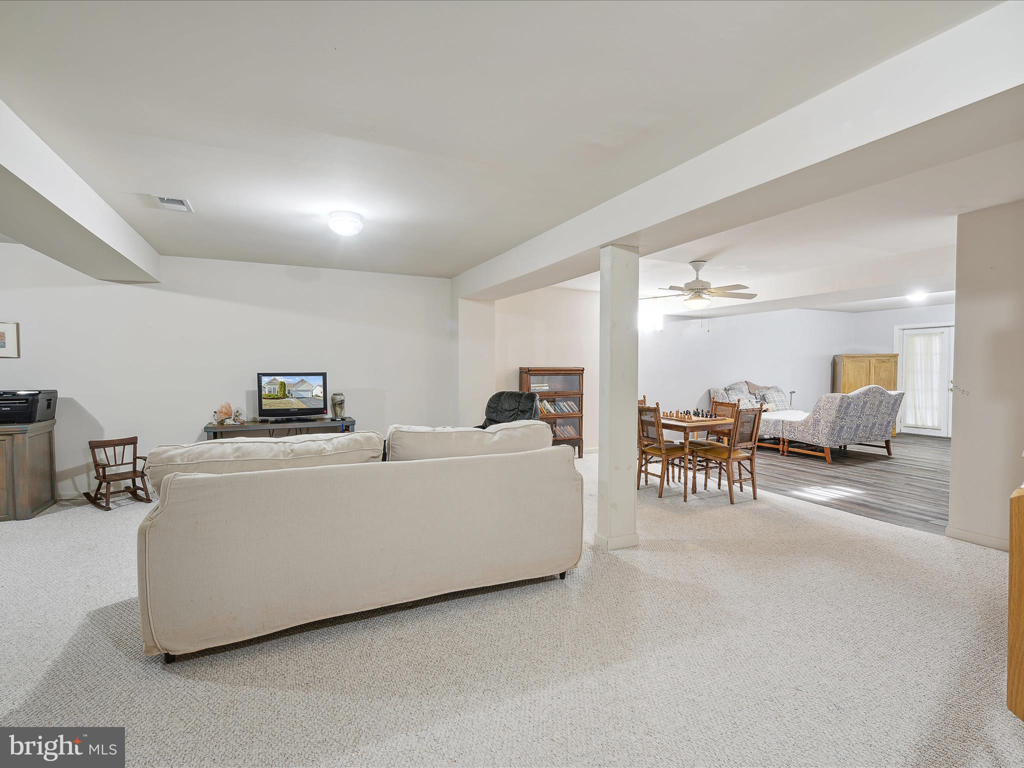 STONEBRIDGE - Residential