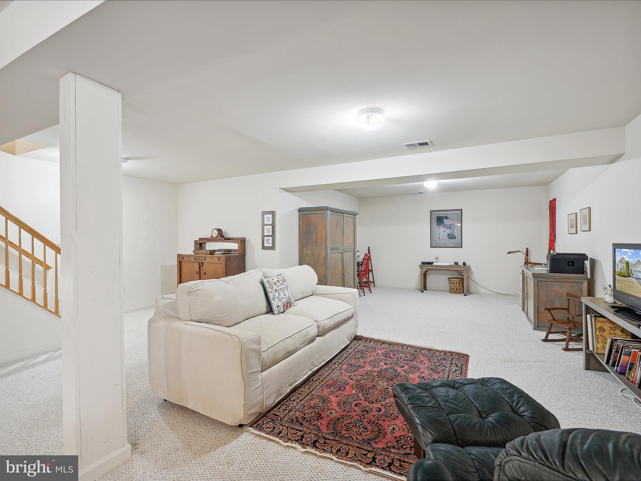 STONEBRIDGE - Residential