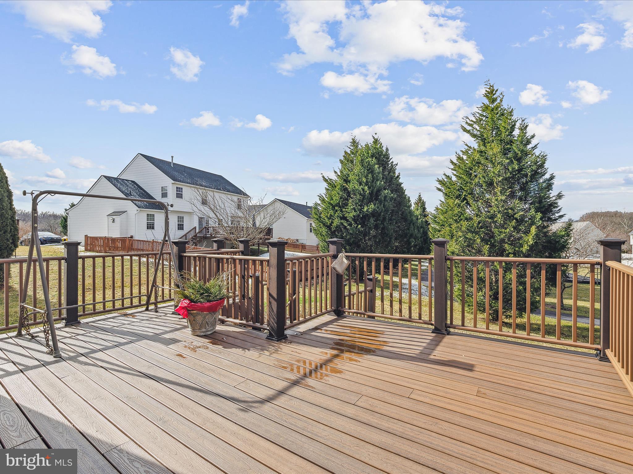 STONEBRIDGE - Residential