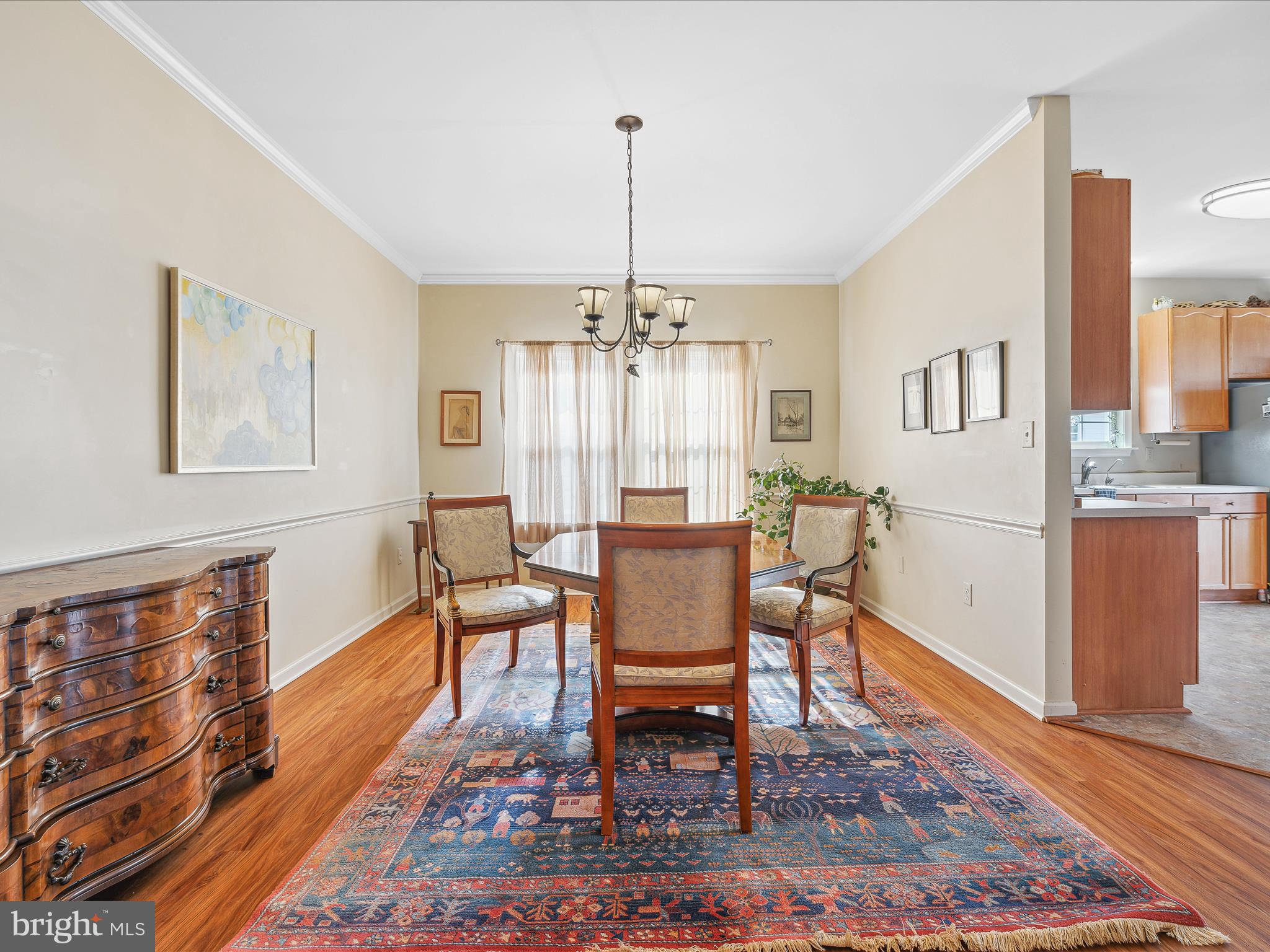 STONEBRIDGE - Residential