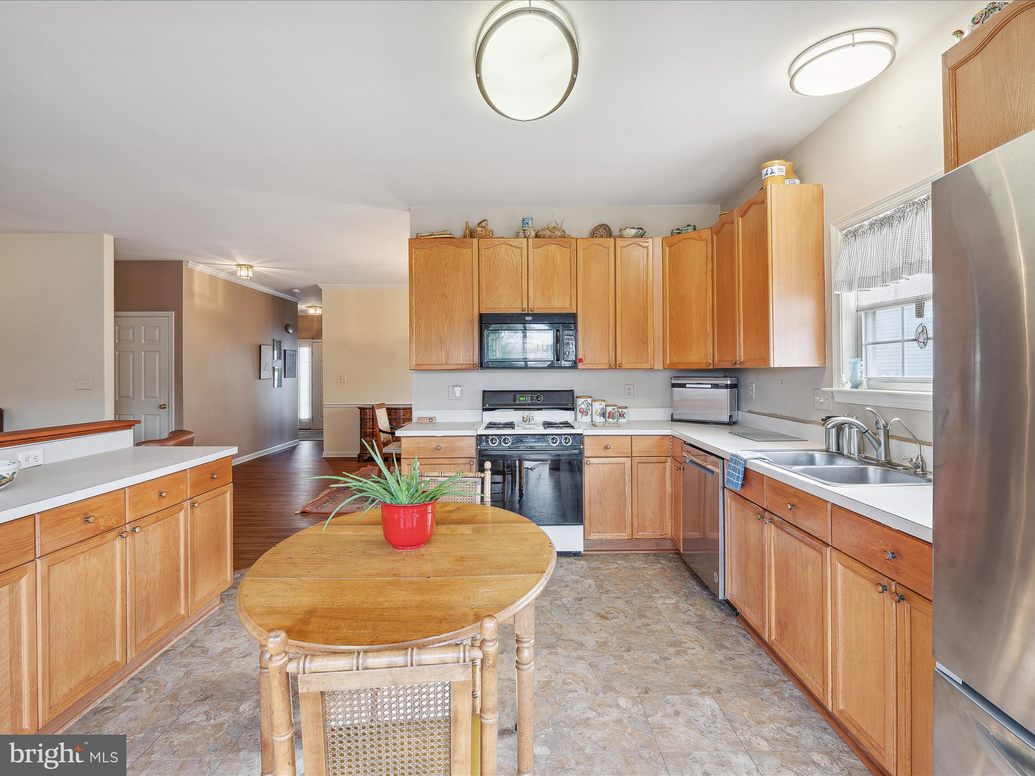 STONEBRIDGE - Residential