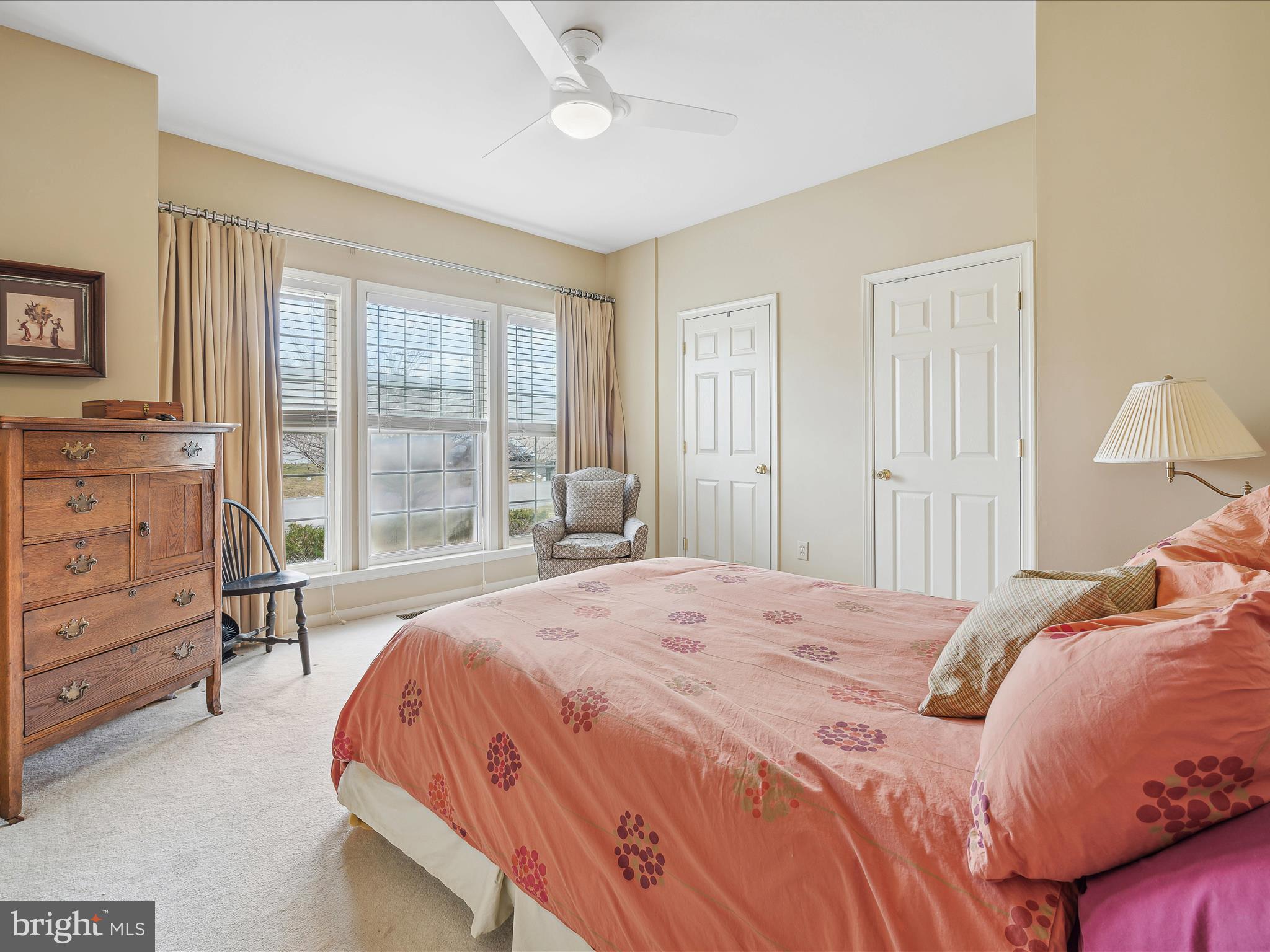 STONEBRIDGE - Residential