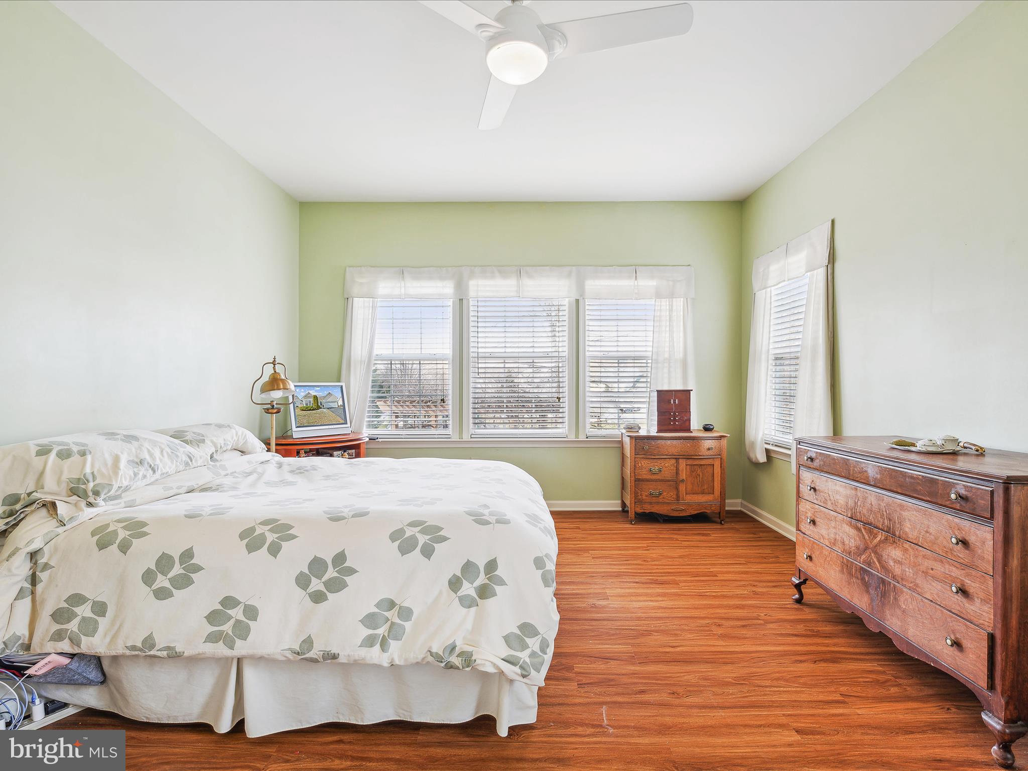 STONEBRIDGE - Residential