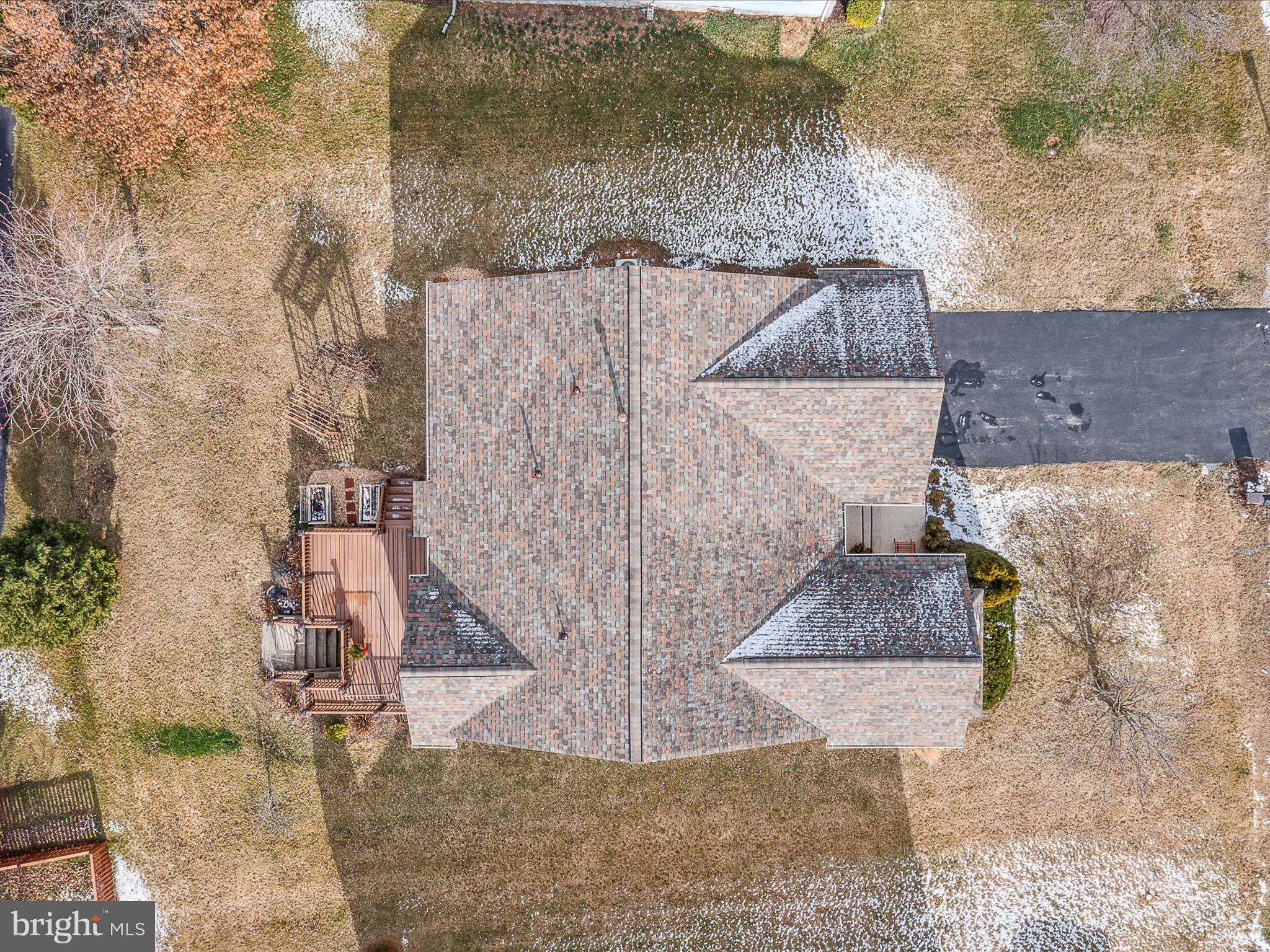 STONEBRIDGE - Residential