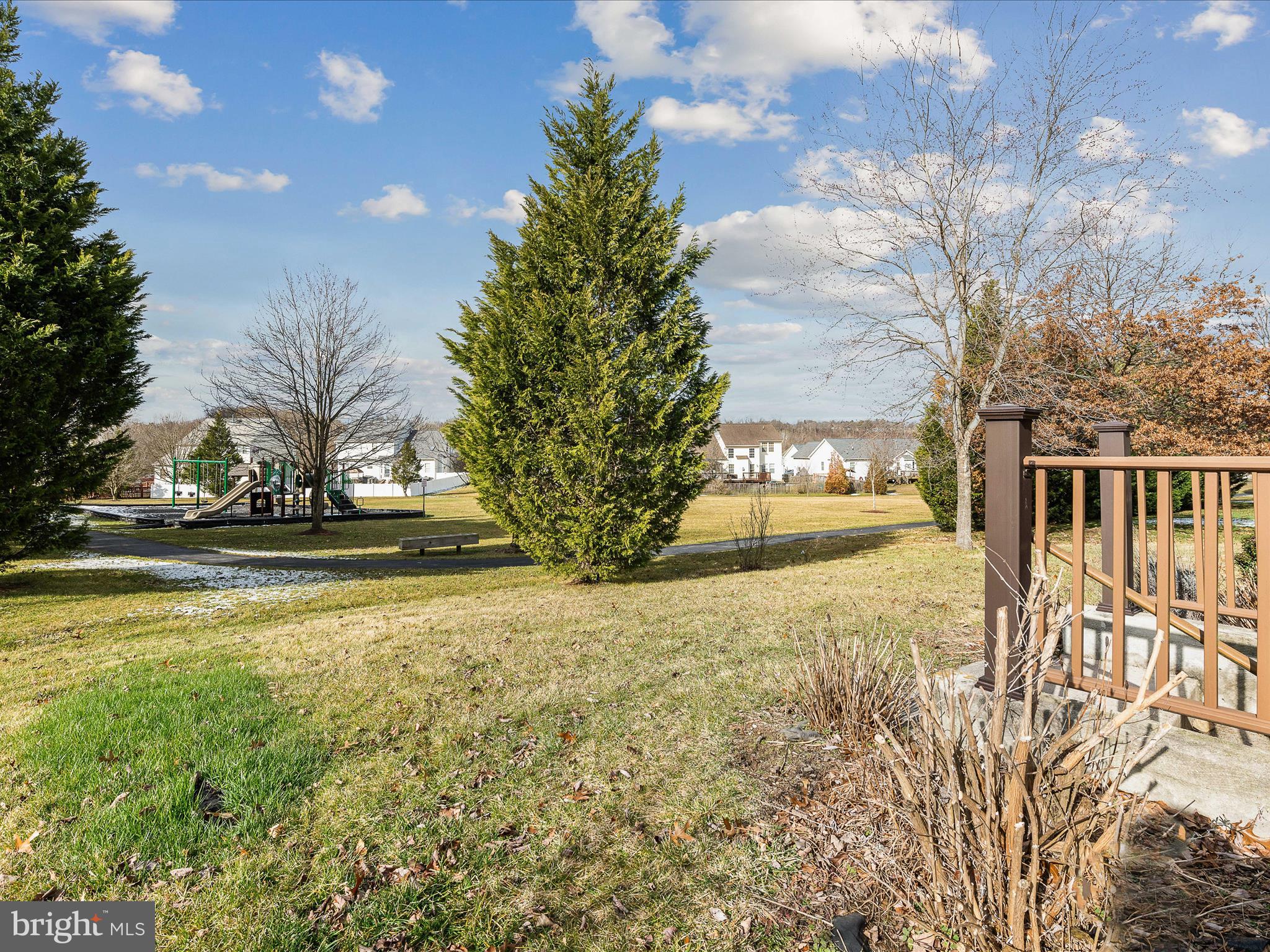 STONEBRIDGE - Residential