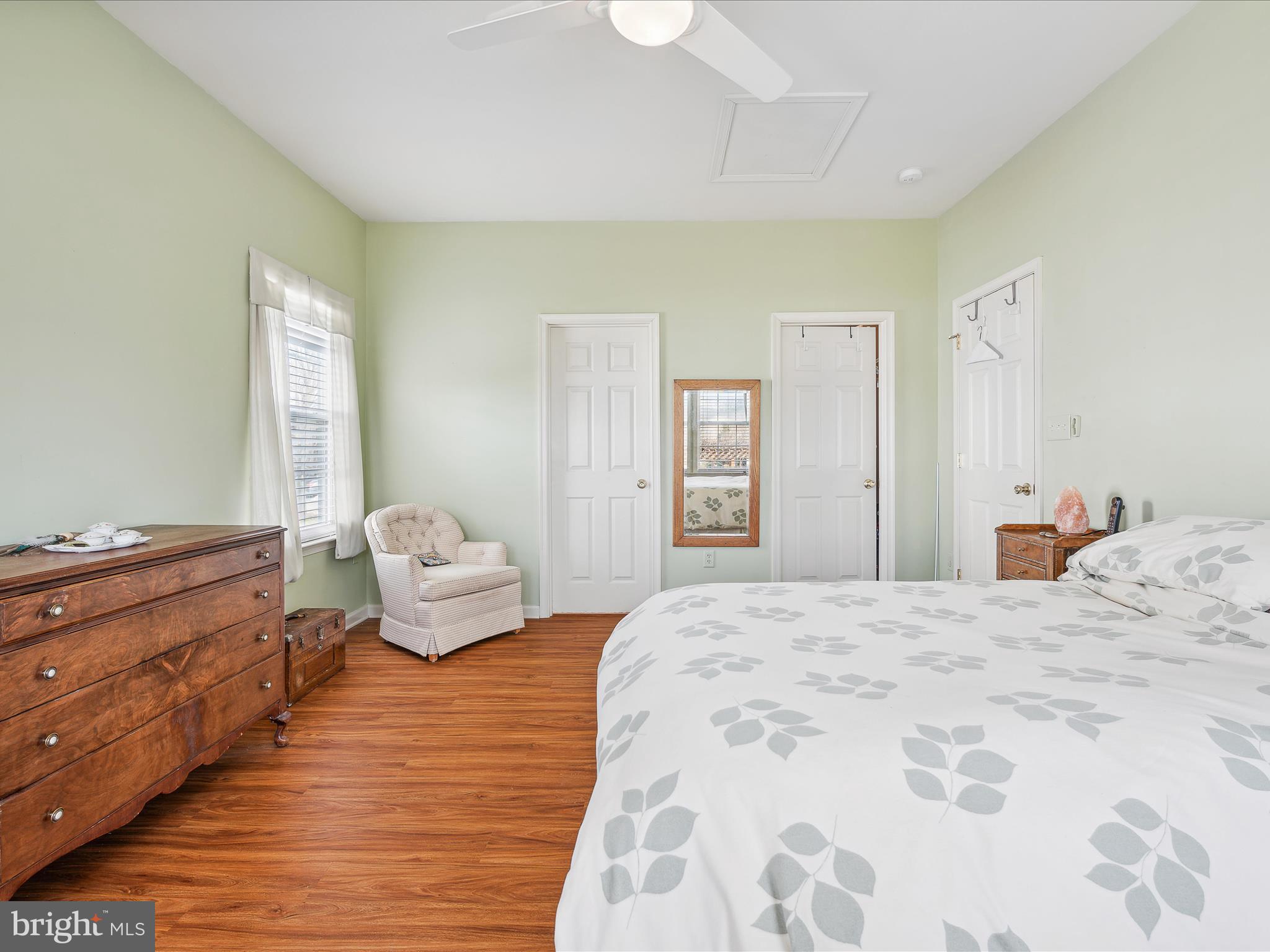 STONEBRIDGE - Residential