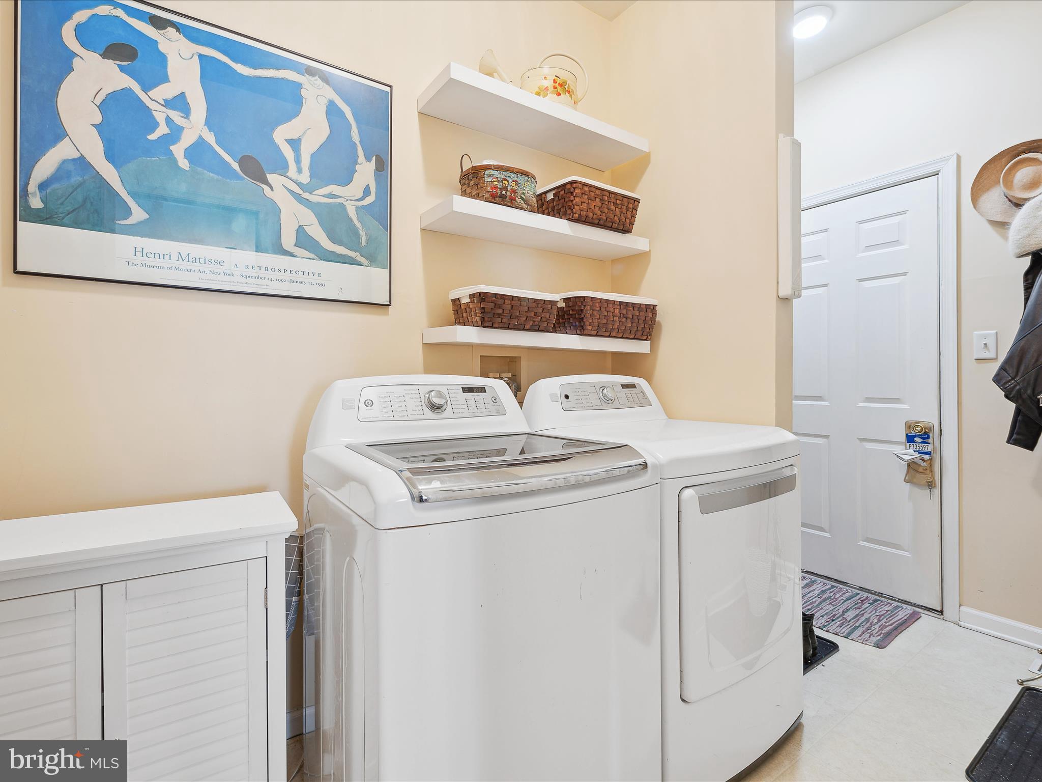 STONEBRIDGE - Residential