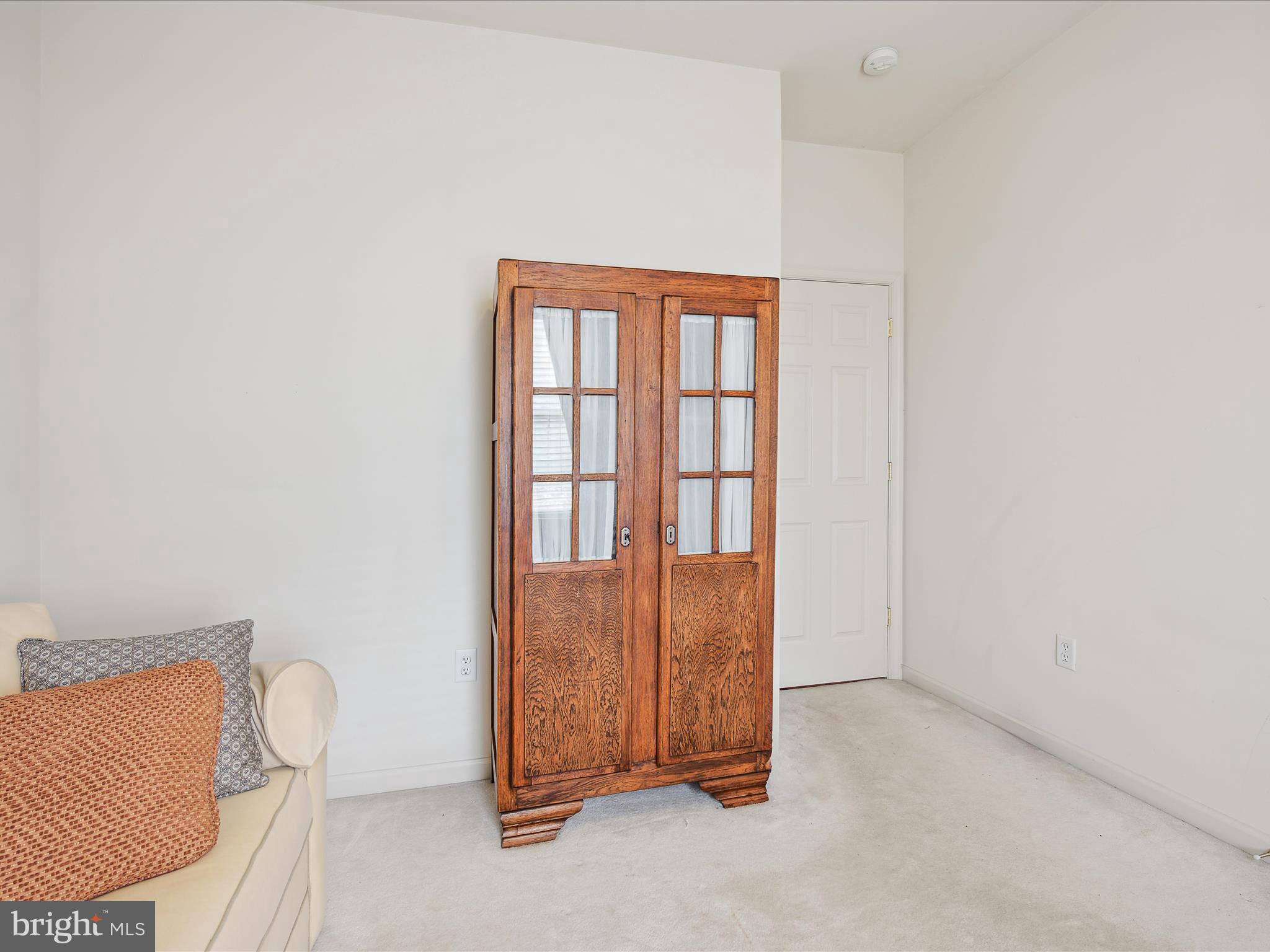 STONEBRIDGE - Residential