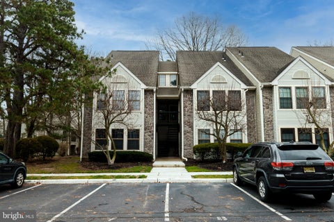 Featured picture for the property NJBL2058468