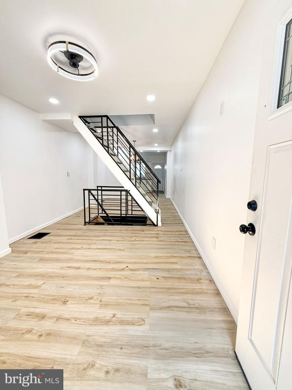 Photo of 2421 N Leithgow Street, PHILADELPHIA, PA 19133 (MLS # PAPH2523722)