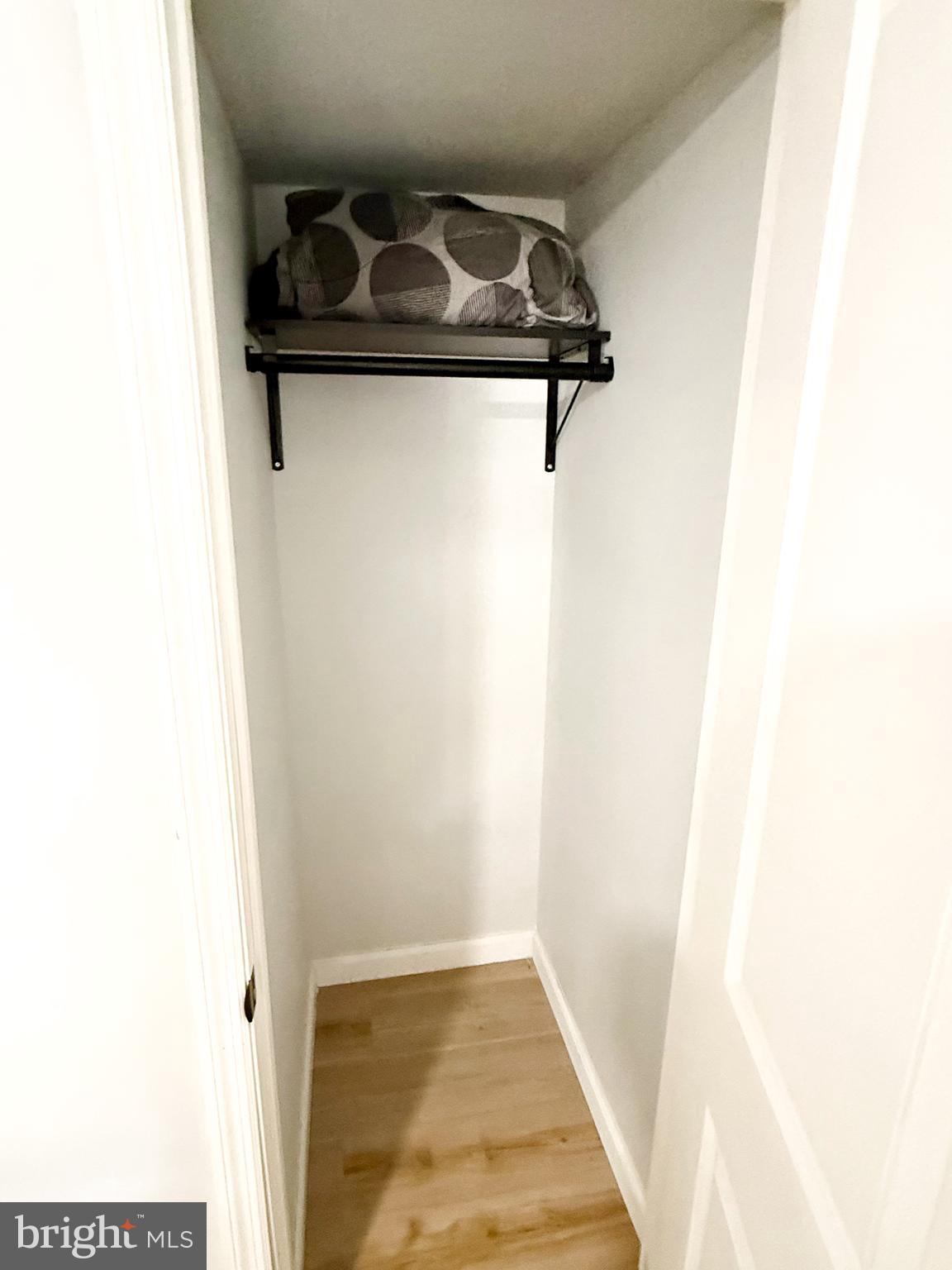 OLDE KENSINGTON - Residential