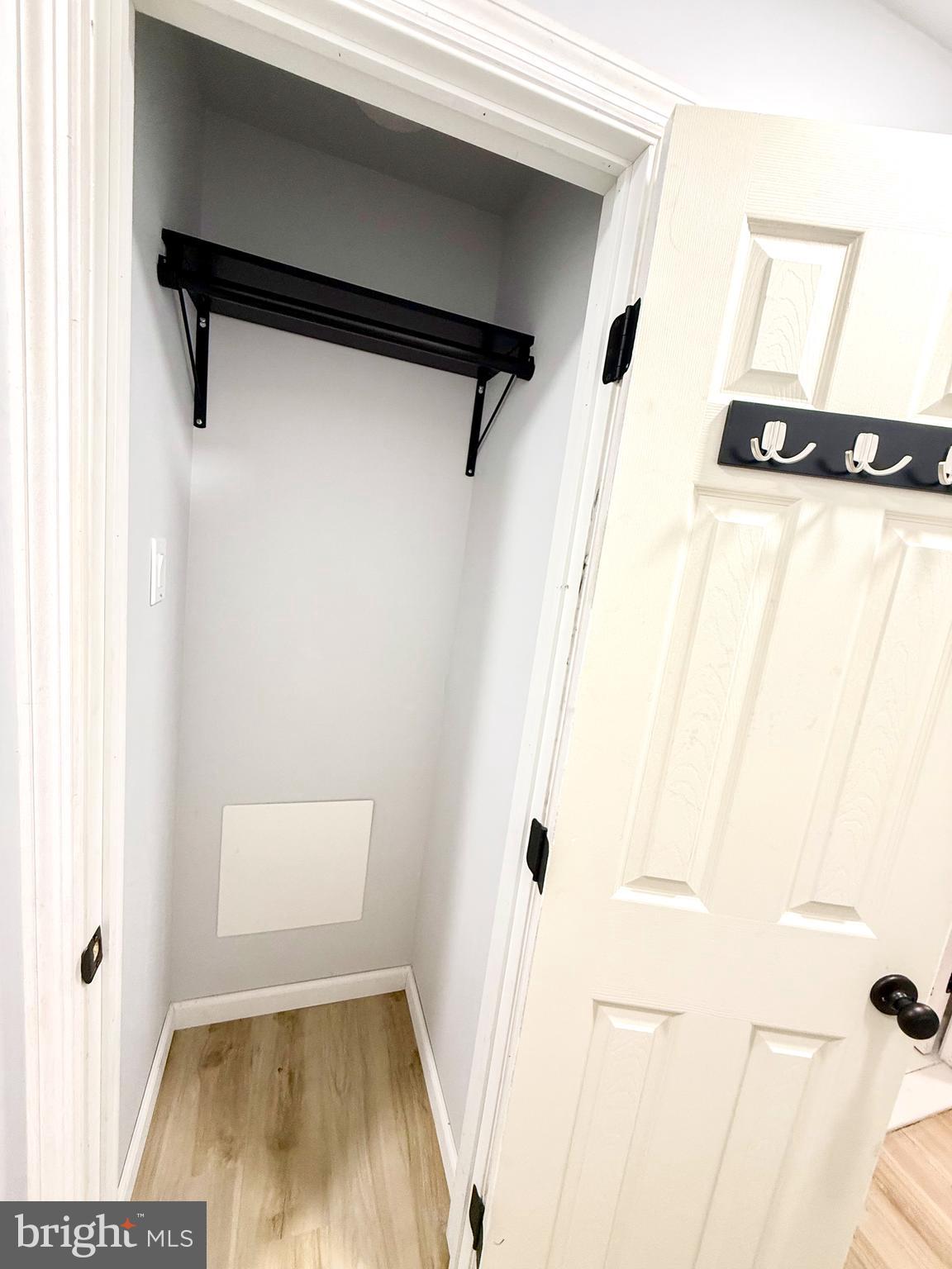 OLDE KENSINGTON - Residential