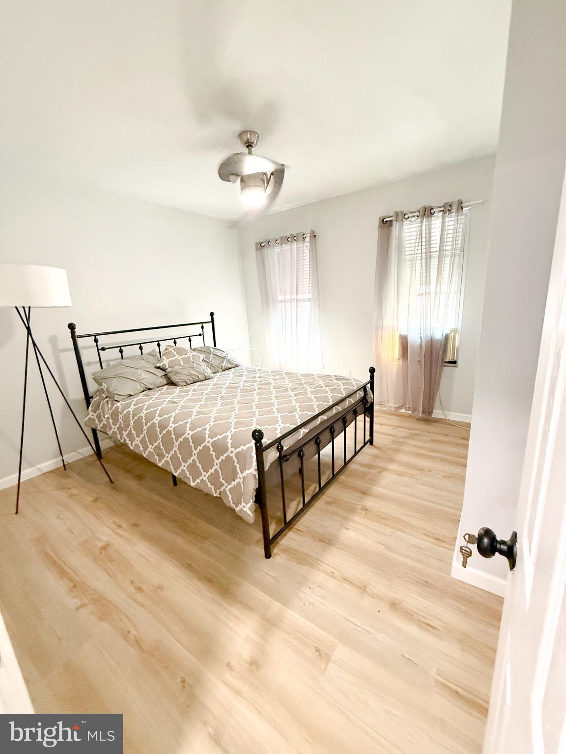 OLDE KENSINGTON - Residential