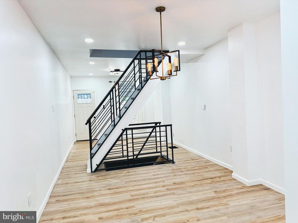 Photo of 2421 N Leithgow Street, PHILADELPHIA, PA 19133 (MLS # PAPH2523722)