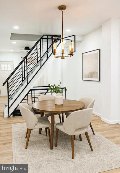 OLDE KENSINGTON - Residential