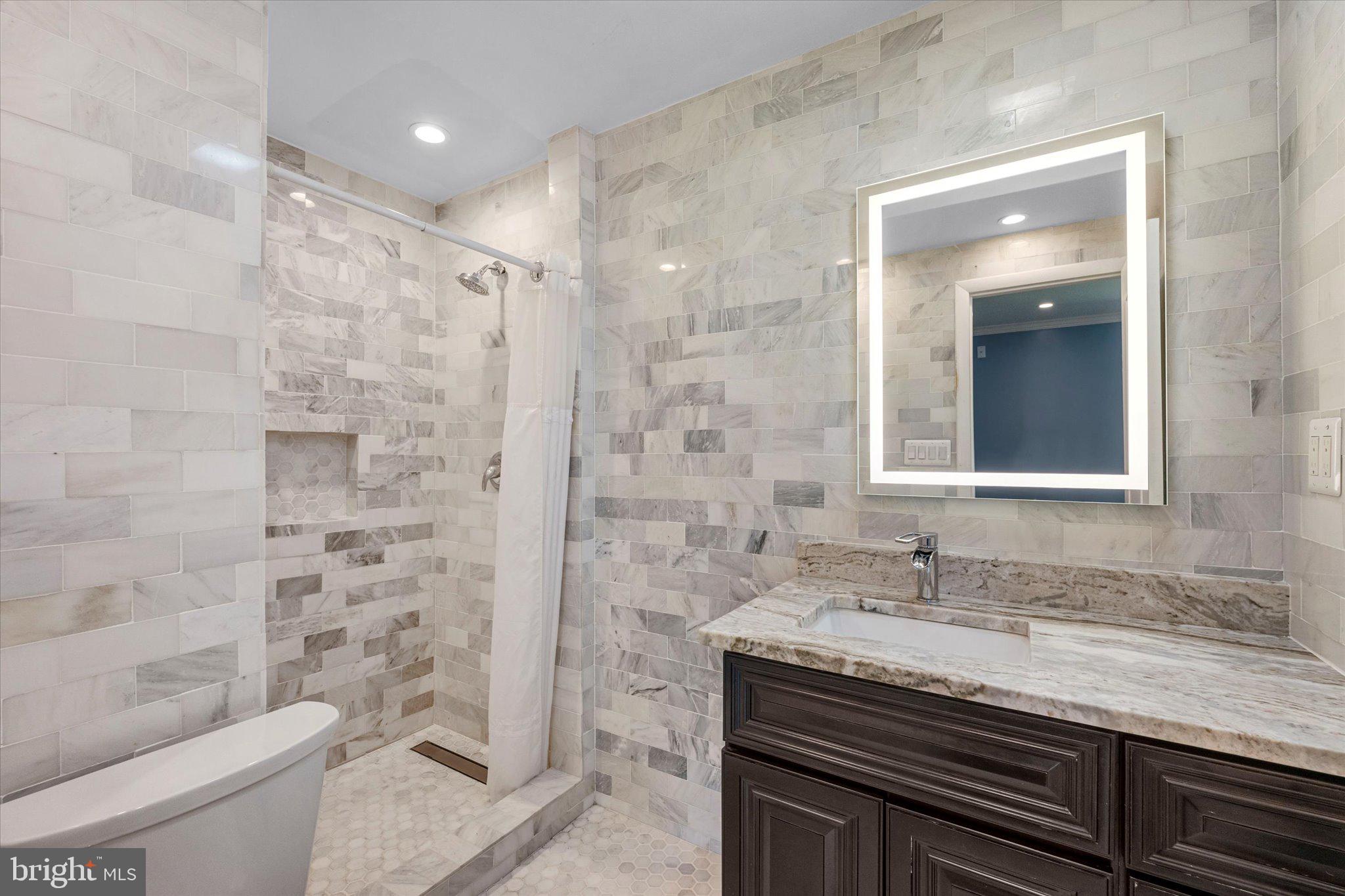 DOWDEN TERRACE - Residential Lease