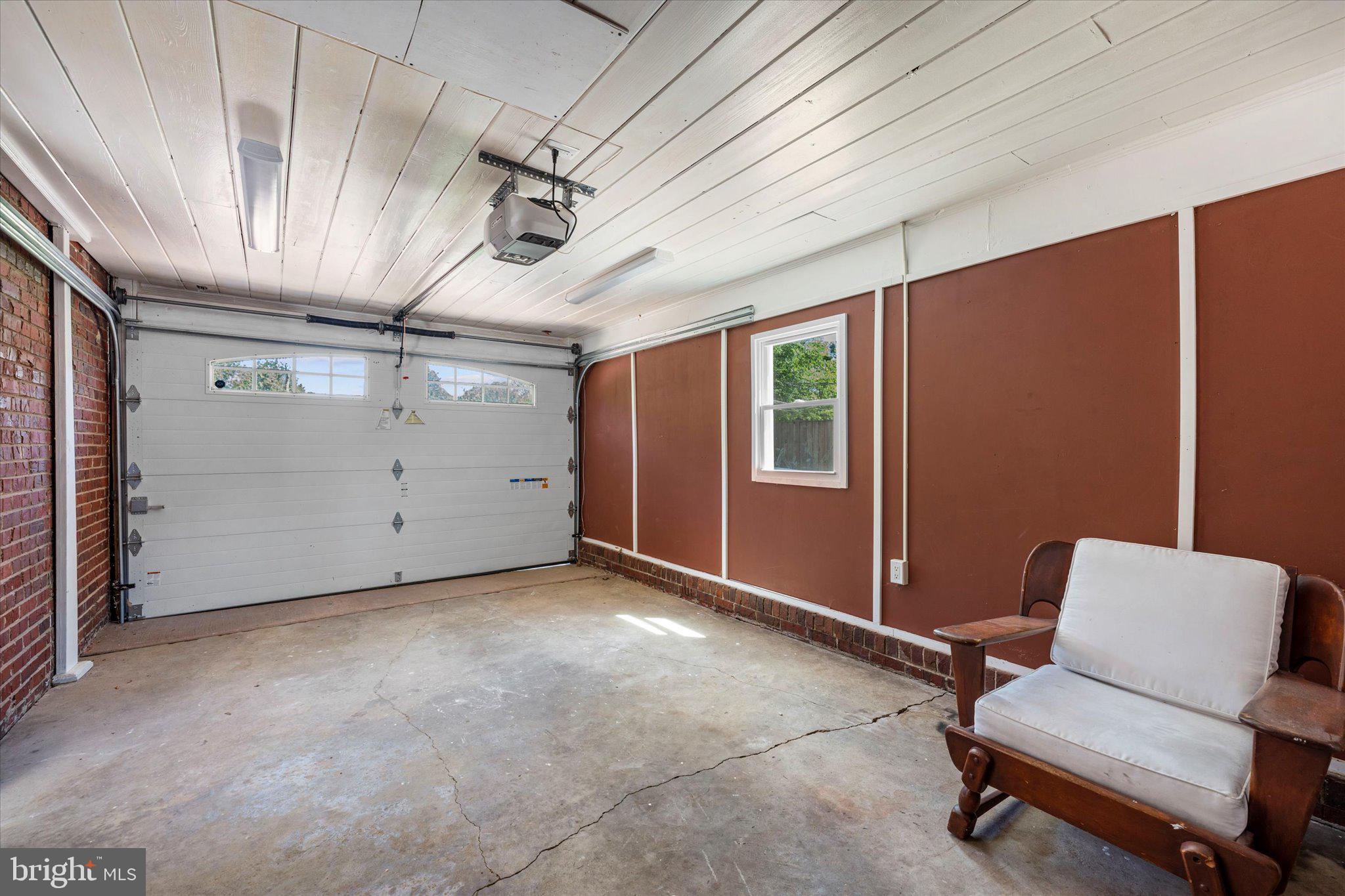 DOWDEN TERRACE - Residential Lease