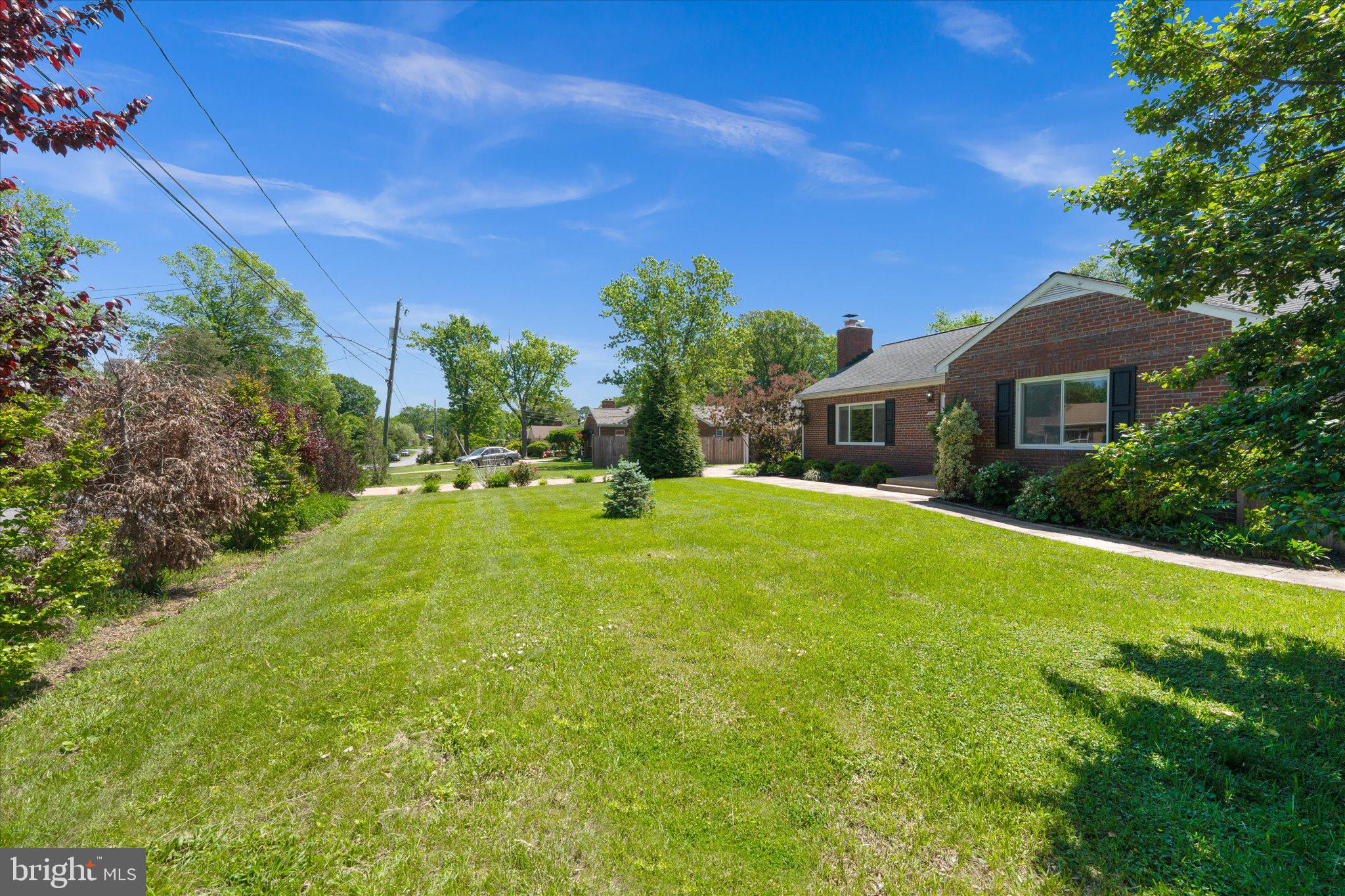 DOWDEN TERRACE - Residential Lease