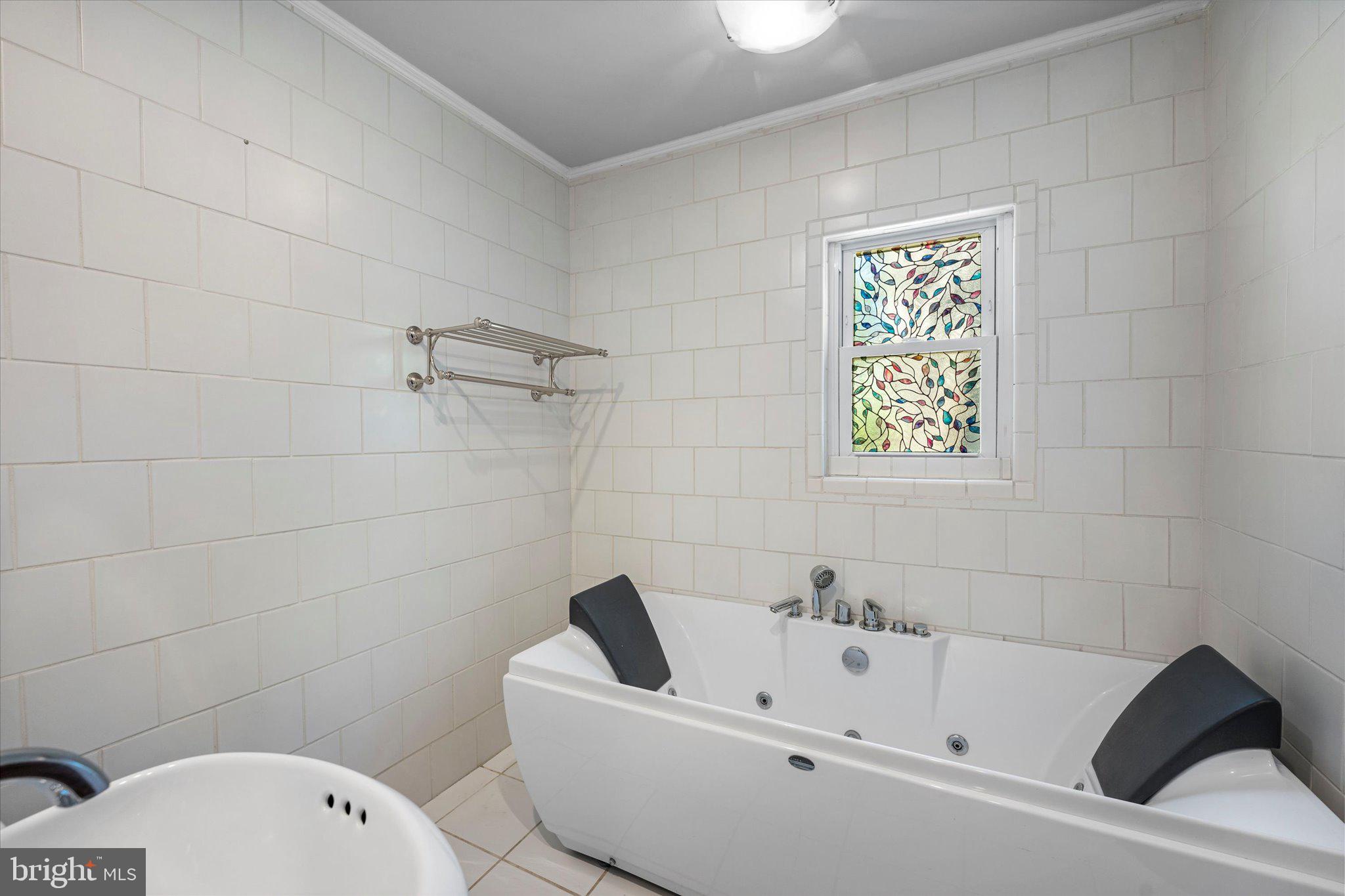 DOWDEN TERRACE - Residential Lease