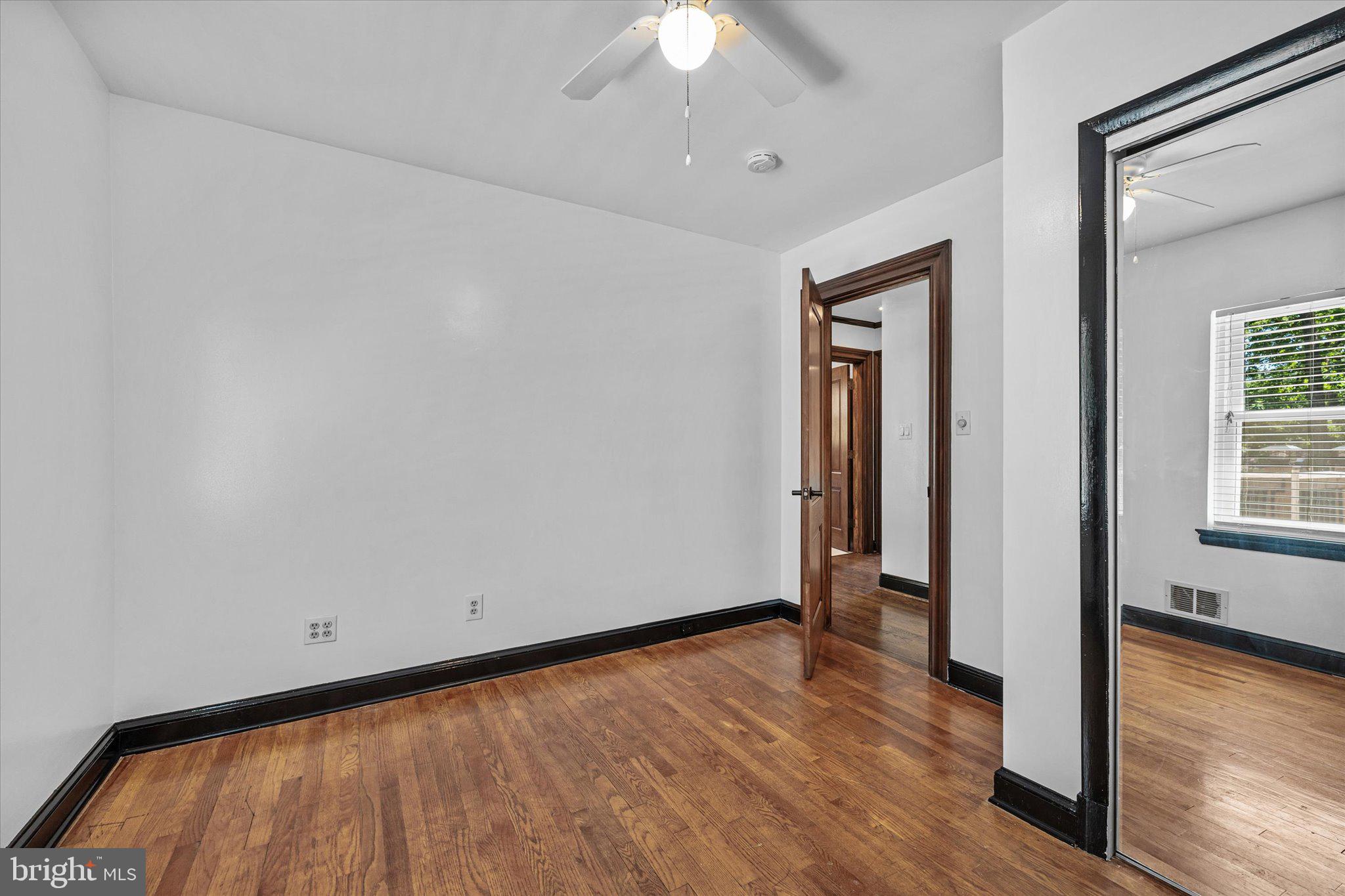 DOWDEN TERRACE - Residential Lease