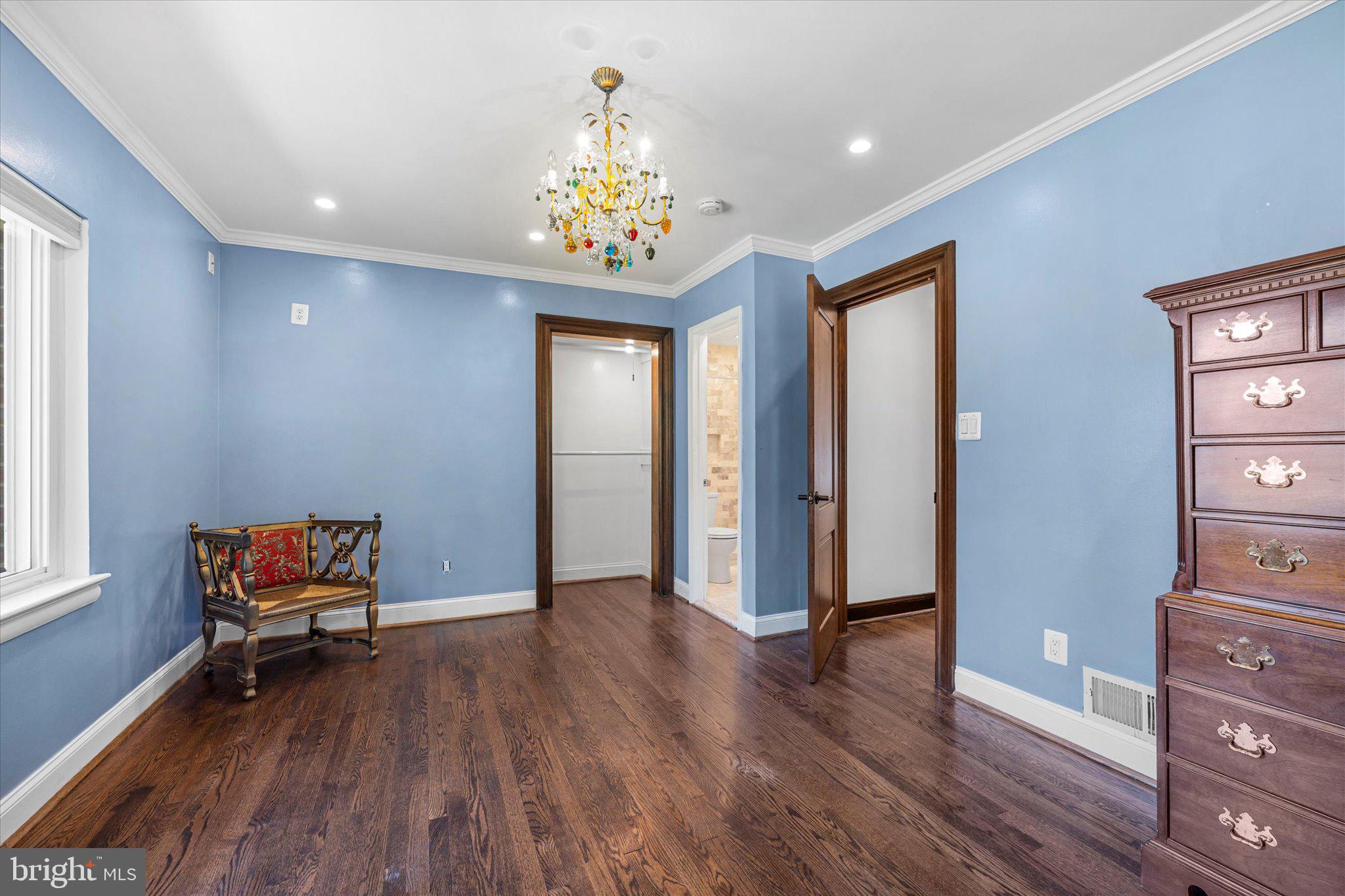 DOWDEN TERRACE - Residential Lease