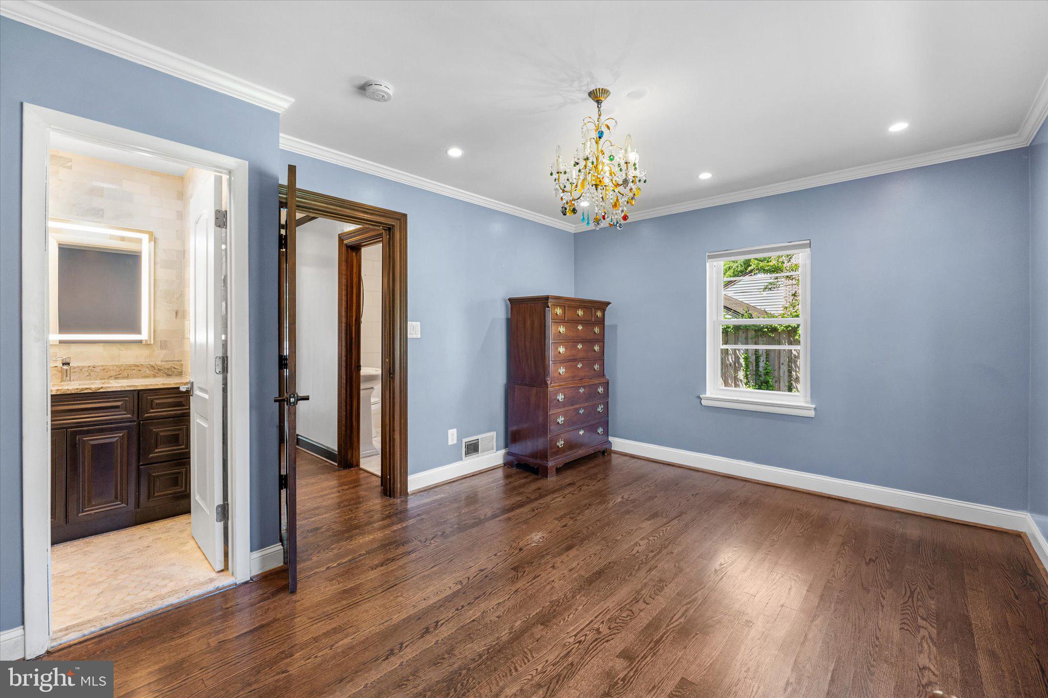 DOWDEN TERRACE - Residential Lease