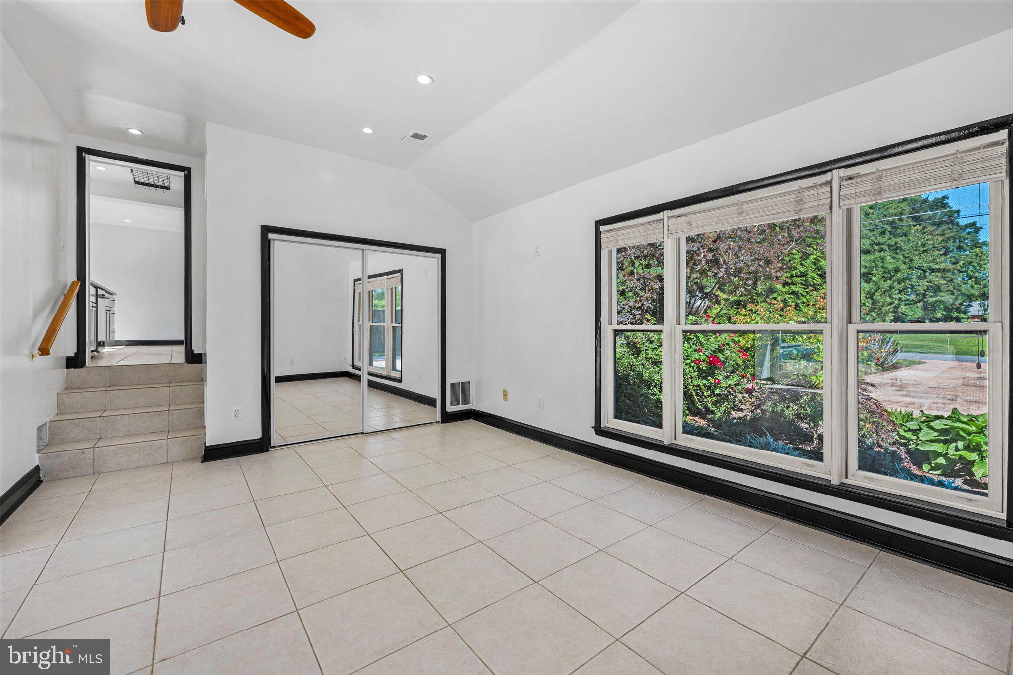 DOWDEN TERRACE - Residential Lease