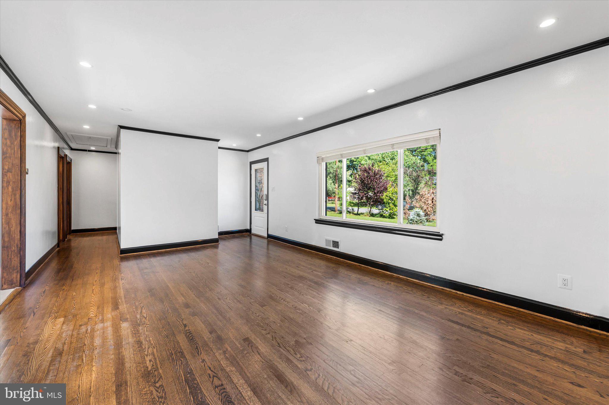 DOWDEN TERRACE - Residential Lease