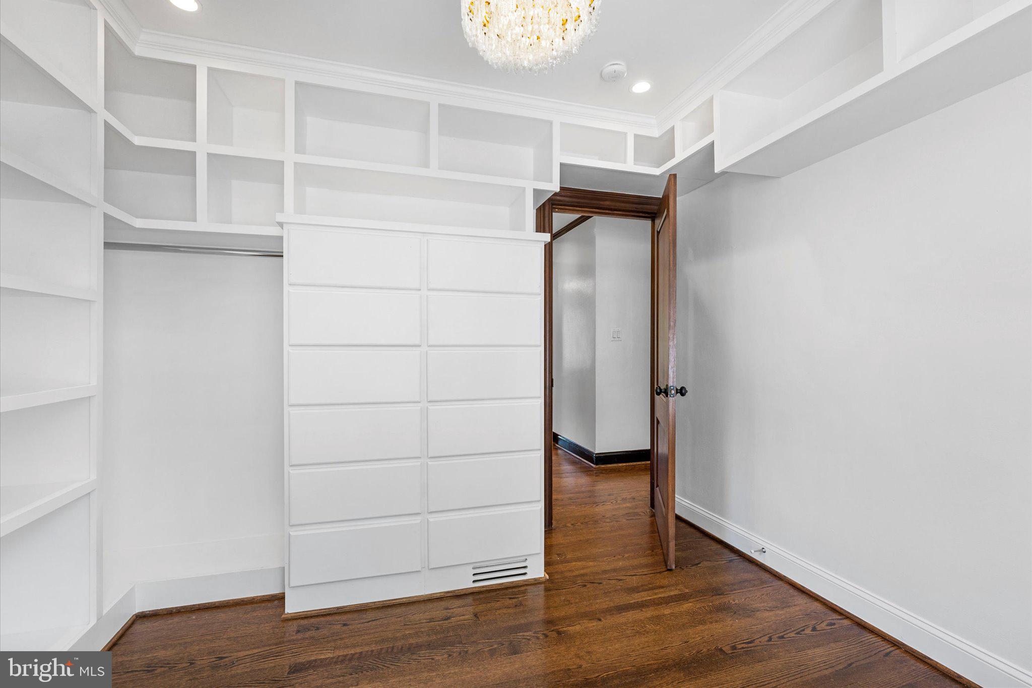 DOWDEN TERRACE - Residential Lease