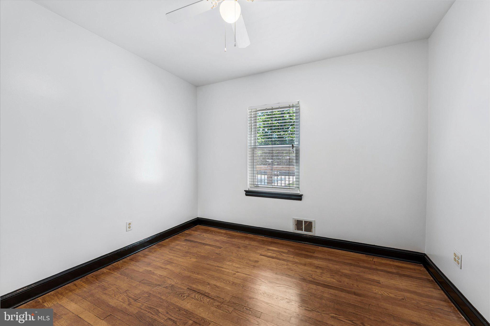 DOWDEN TERRACE - Residential Lease