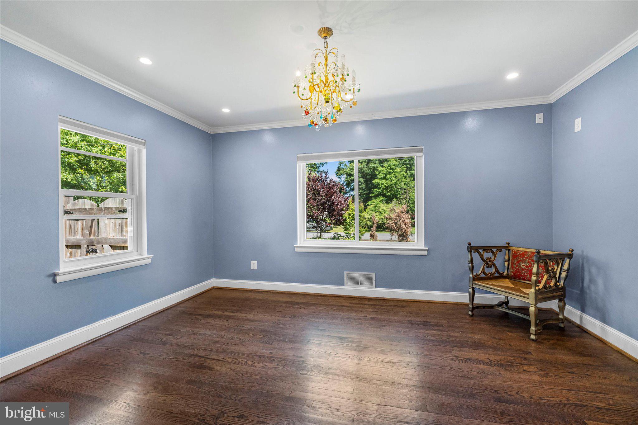 DOWDEN TERRACE - Residential Lease