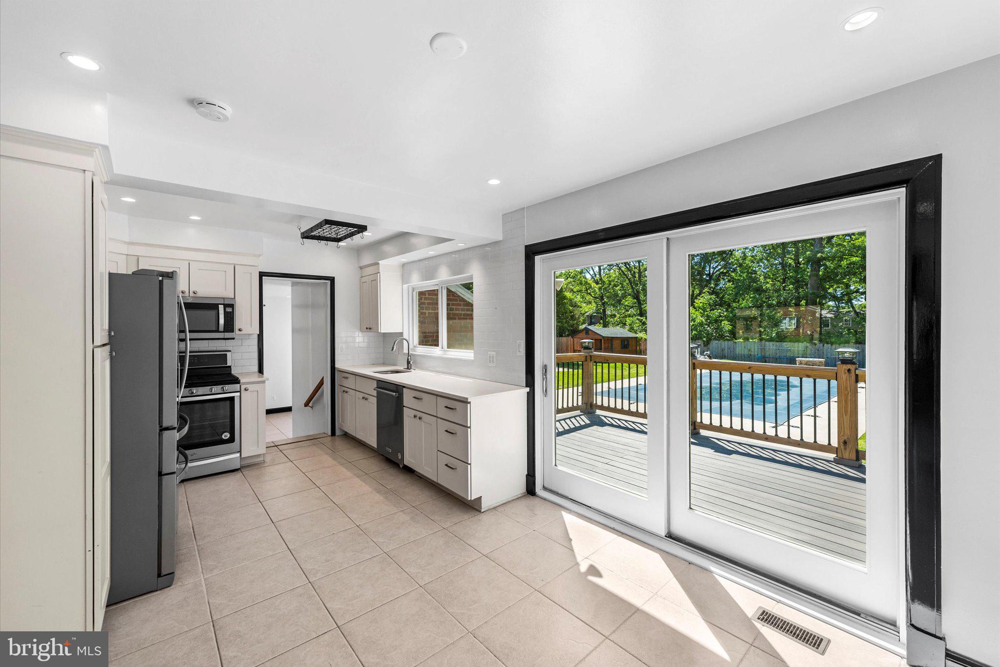 DOWDEN TERRACE - Residential Lease