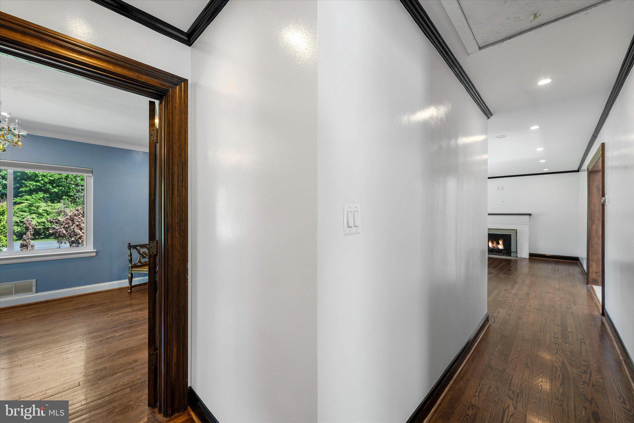 DOWDEN TERRACE - Residential Lease