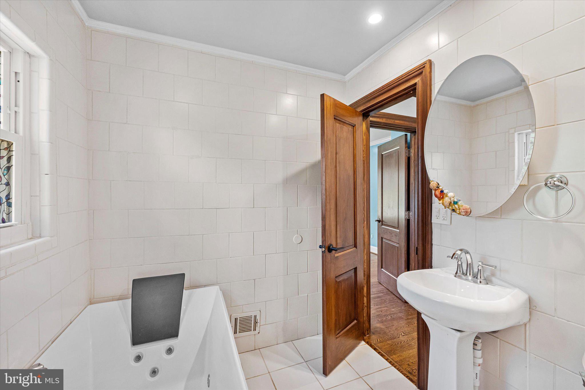 DOWDEN TERRACE - Residential Lease