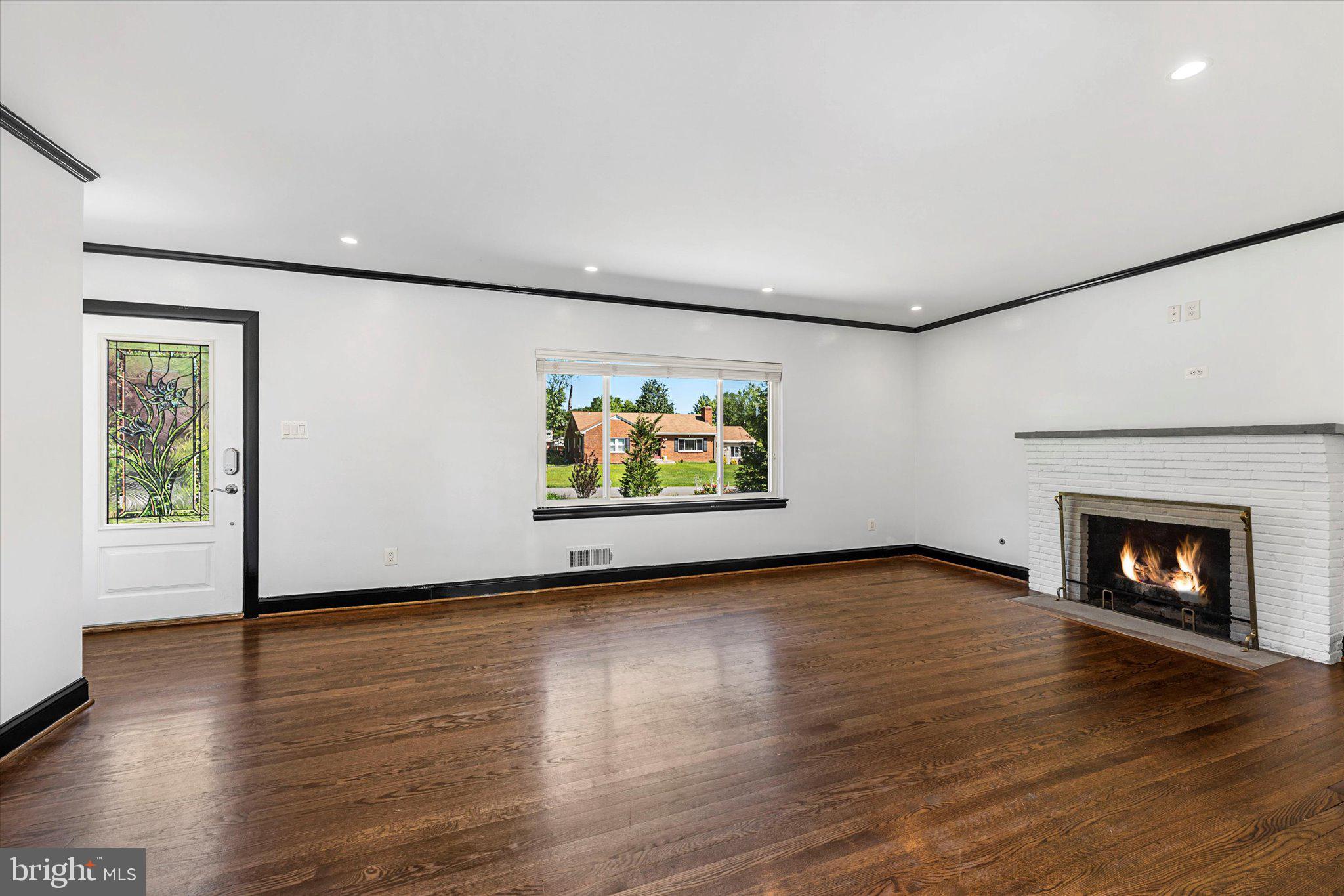 DOWDEN TERRACE - Residential Lease