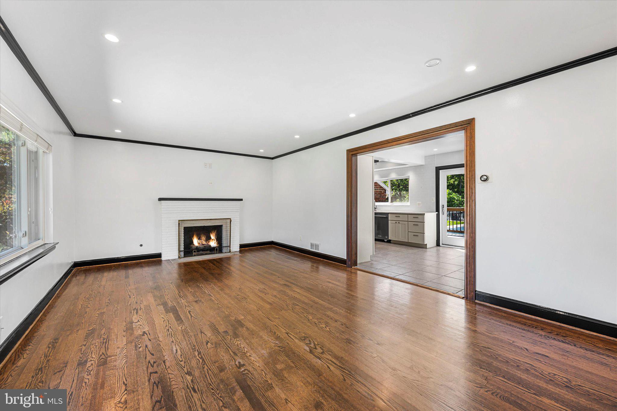 DOWDEN TERRACE - Residential Lease