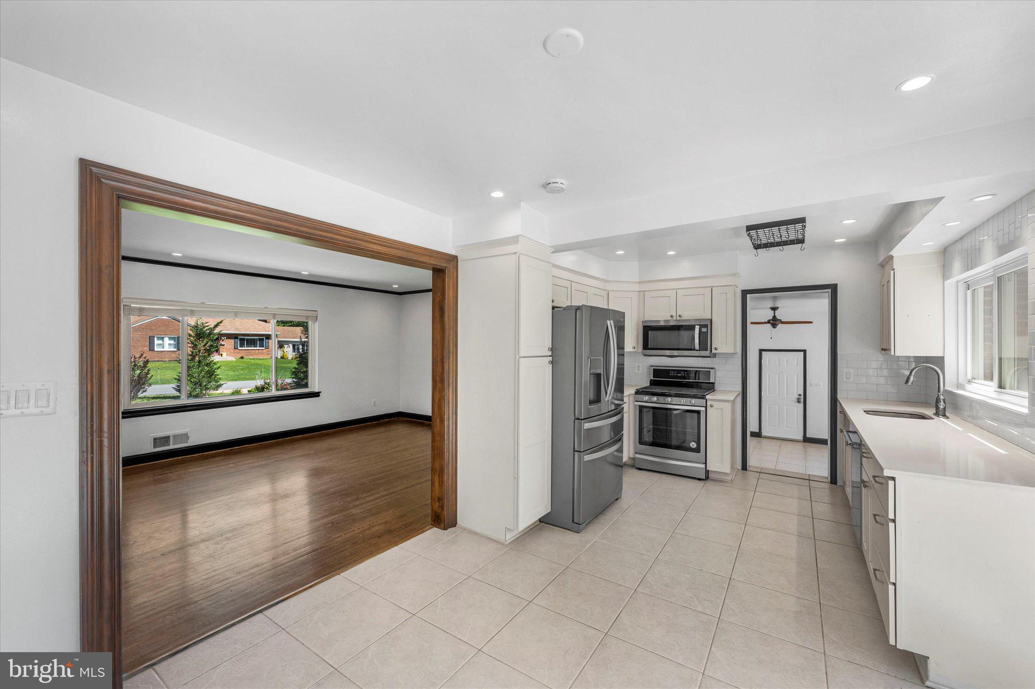 DOWDEN TERRACE - Residential Lease