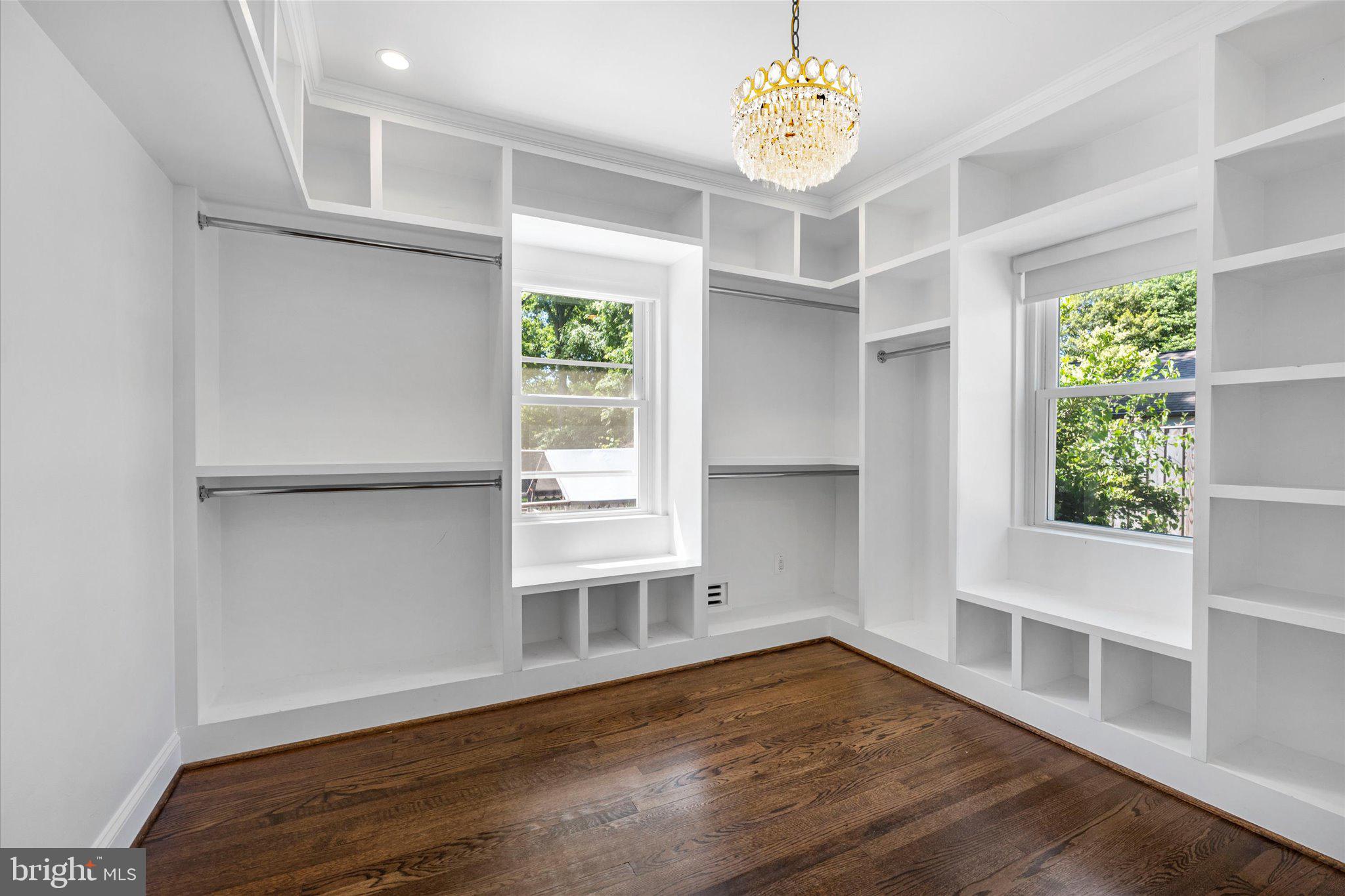 DOWDEN TERRACE - Residential Lease