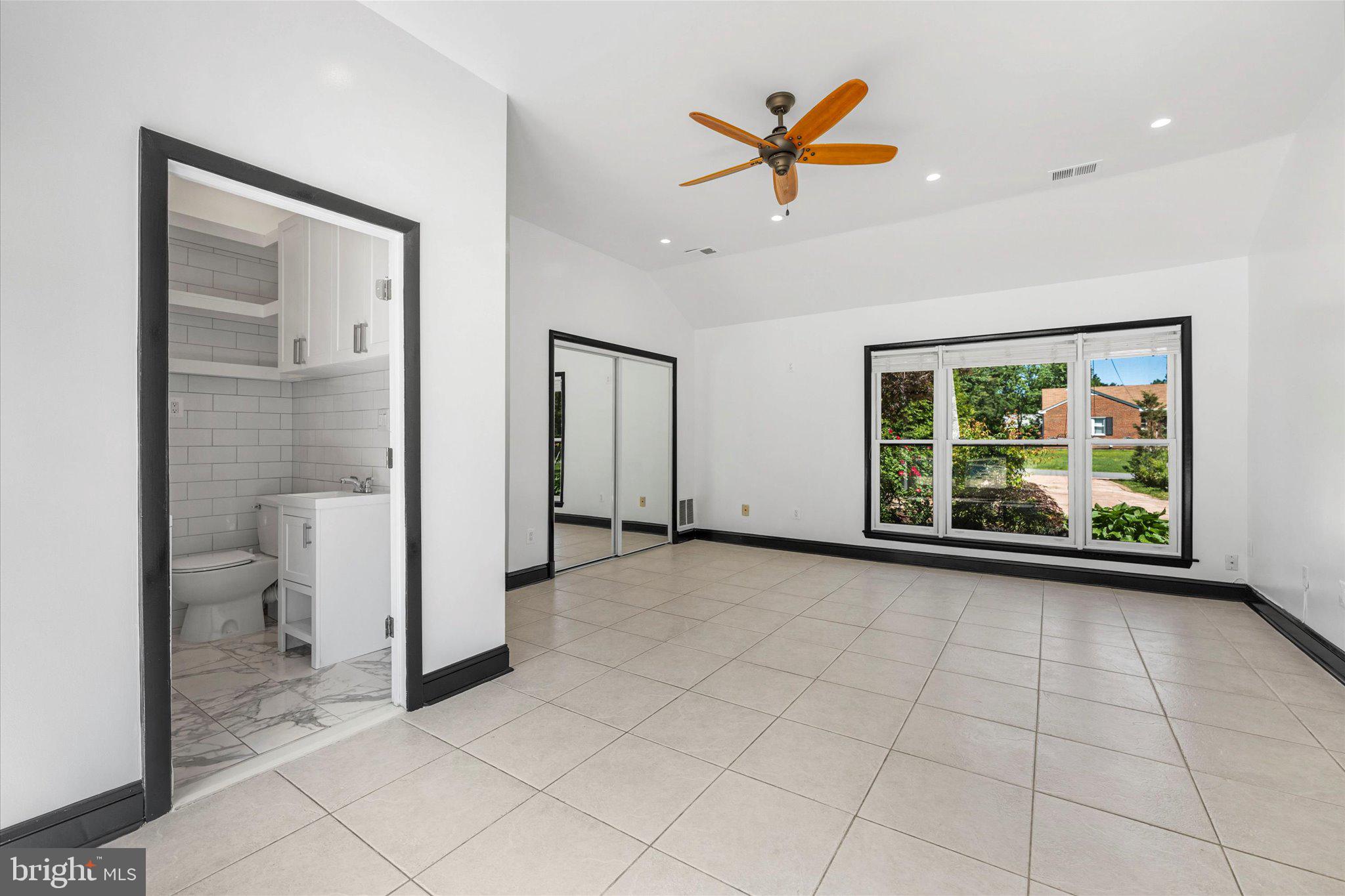 DOWDEN TERRACE - Residential Lease