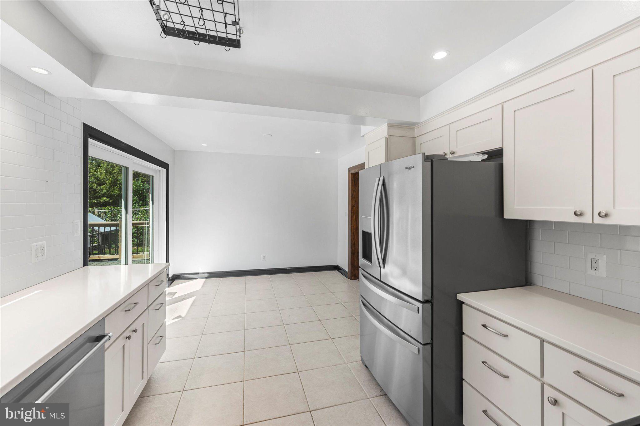 DOWDEN TERRACE - Residential Lease