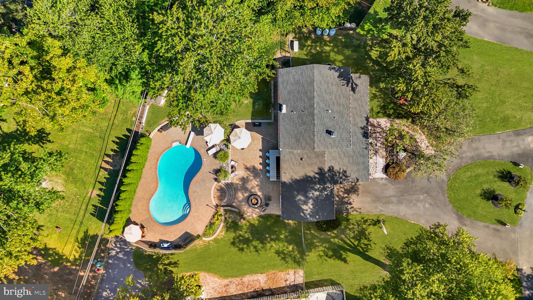 GLEN ASHTON FARMS - Residential