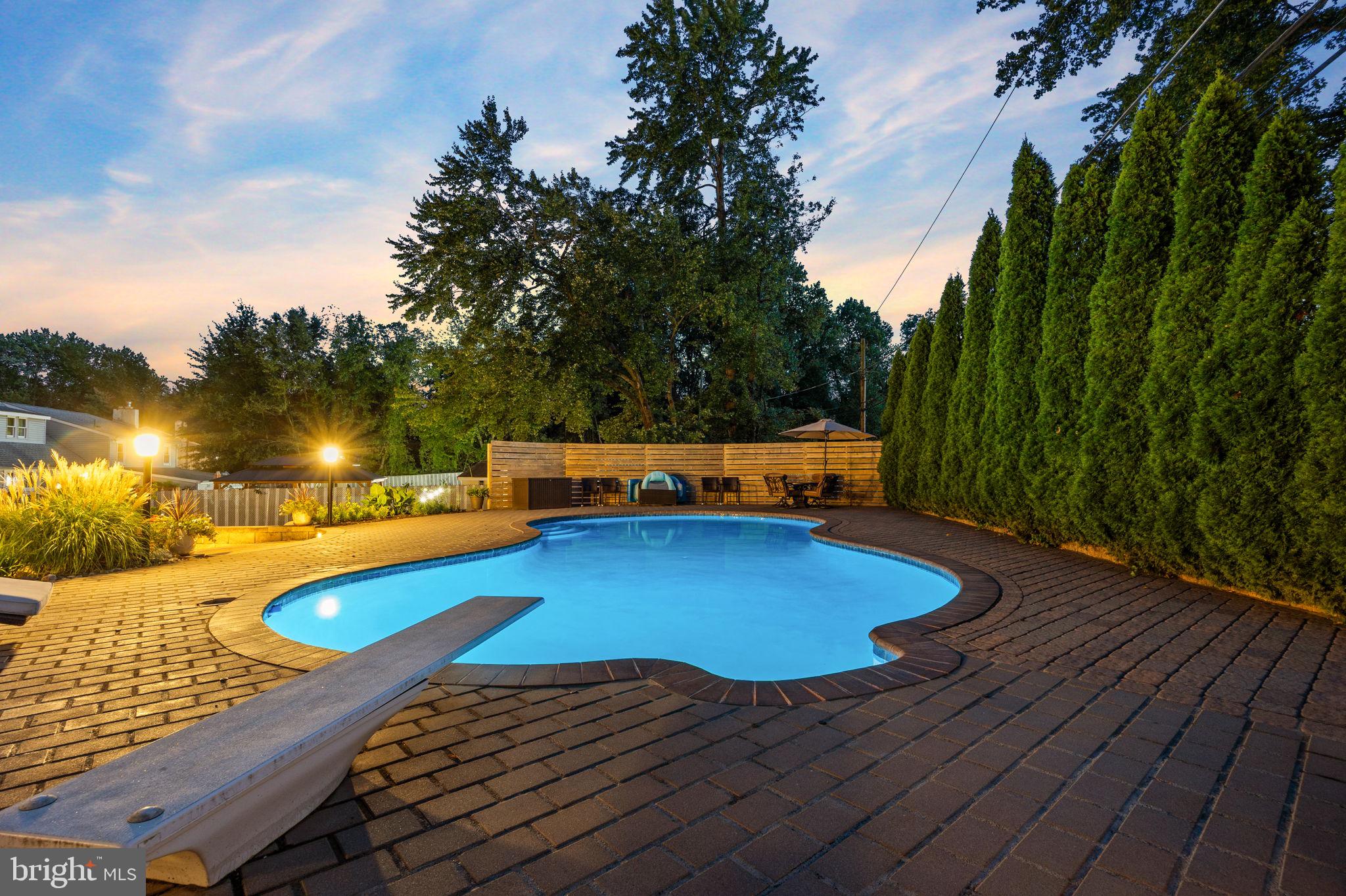 GLEN ASHTON FARMS - Residential