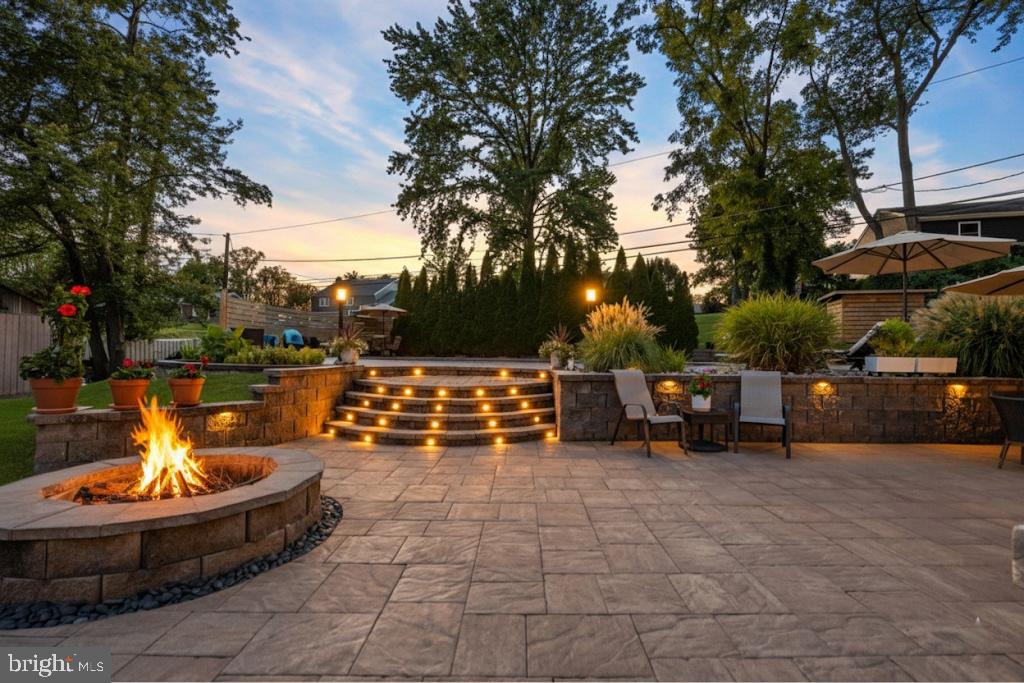 GLEN ASHTON FARMS - Residential